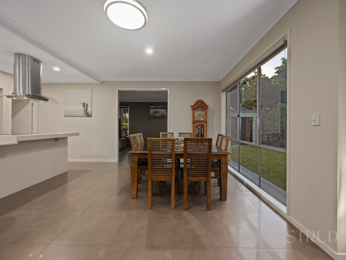 eyJ0eXAiOiJKV1QiLCJhbGciOiJIUzI1NiJ9.eyJzdGciOltbMTYsImh0dHBzOi8vYXUtY3JtLmNkbnMucmV4c29mdHdhcmUuY29tL2FwcC9saXZlc3RvcmUvYWNjb3VudHMvMzg2NC9saXN0aW5ncy80NzgxMzg4L2ltYWdlcy8xNi1wcmludC04My1iaXJjaHdvb18wZDZmLTJkY2MtNzJiOS01MzQ5LTk0M2MtYjM4ZS0yOWM2LWNkNmZfMjAyNjAxMjMwMzEzMjUuanBnIiwxXSxbMTYsImh0dHBzOi8vYXUtY3JtLmNkbnMucmV4c29mdHdhcmUuY29tL2FwcC9saXZlc3RvcmUvYWNjb3VudHMvMzg2NC93YXRlcm1hcmtzLzUwNy9pbWFnZXMvU3RydWQtV2hpdGVfZTFhNi0zYWY2LWVhYzEtYzUwNC1jOTExLWM1ZmEtZGNhMi1lMWJhXzIwMjIwNTIwMDExNzI1LnBuZyIsMV0sWzgsMjVdLFsxMixudWxsLDAuMDksMl0sWzYsImJvdHRvbS1yaWdodCIsMjUsMjVdXSwiaXNzIjoiNTFjZWJlMTItMTUzYy0xMWU5LTk4YTYtNmU0YTY3YzRmYTg3In0