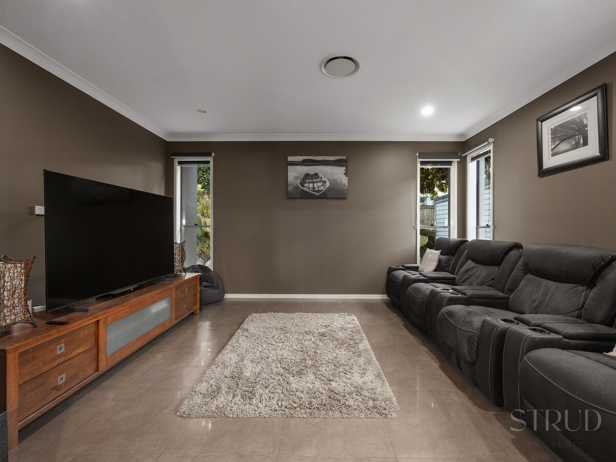 eyJ0eXAiOiJKV1QiLCJhbGciOiJIUzI1NiJ9.eyJzdGciOltbMTYsImh0dHBzOi8vYXUtY3JtLmNkbnMucmV4c29mdHdhcmUuY29tL2FwcC9saXZlc3RvcmUvYWNjb3VudHMvMzg2NC9saXN0aW5ncy80NzgxMzg4L2ltYWdlcy8yMC1wcmludC04My1iaXJjaHdvb180Yjg4LTEyYWMtNDMzOS1jYTc0LTE2NjEtOGZiYi0xYmY1LTdjYTJfMjAyNjAxMjMwMzEzMzMuanBnIiwxXSxbMTYsImh0dHBzOi8vYXUtY3JtLmNkbnMucmV4c29mdHdhcmUuY29tL2FwcC9saXZlc3RvcmUvYWNjb3VudHMvMzg2NC93YXRlcm1hcmtzLzUwNy9pbWFnZXMvU3RydWQtV2hpdGVfZTFhNi0zYWY2LWVhYzEtYzUwNC1jOTExLWM1ZmEtZGNhMi1lMWJhXzIwMjIwNTIwMDExNzI1LnBuZyIsMV0sWzgsMjVdLFsxMixudWxsLDAuMDksMl0sWzYsImJvdHRvbS1yaWdodCIsMjUsMjVdXSwiaXNzIjoiNTFjZWJlMTItMTUzYy0xMWU5LTk4YTYtNmU0YTY3YzRmYTg3In0