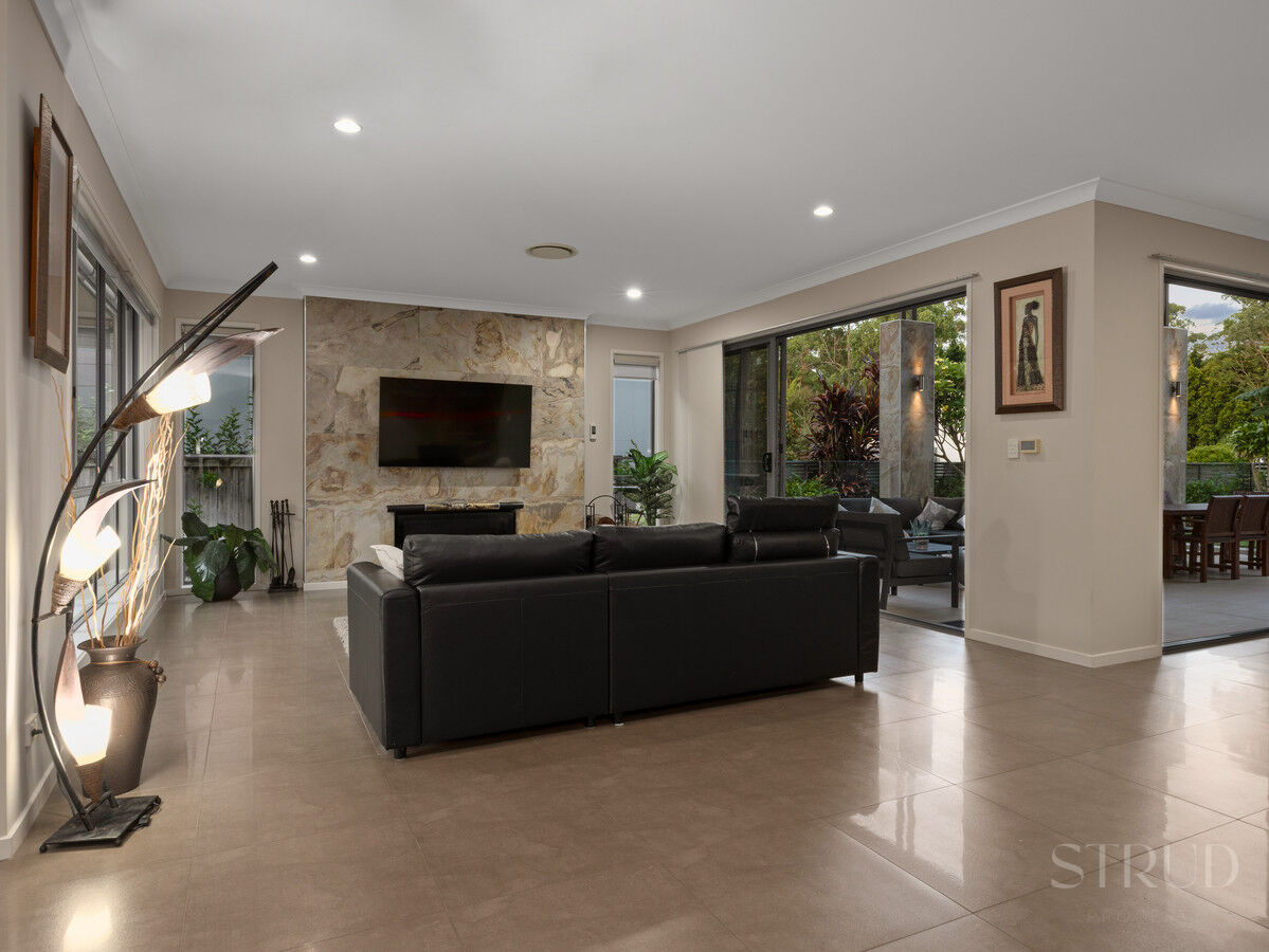 eyJ0eXAiOiJKV1QiLCJhbGciOiJIUzI1NiJ9.eyJzdGciOltbMTYsImh0dHBzOi8vYXUtY3JtLmNkbnMucmV4c29mdHdhcmUuY29tL2FwcC9saXZlc3RvcmUvYWNjb3VudHMvMzg2NC9saXN0aW5ncy80NzgxMzg4L2ltYWdlcy8xOC1wcmludC04My1iaXJjaHdvb19lMmNiLTYwOTQtYmUzZC1kYzQxLTRhMDYtNzFjZi0yY2EzLTdiNWZfMjAyNjAxMjMwMzEzMjkuanBnIiwxXSxbMTYsImh0dHBzOi8vYXUtY3JtLmNkbnMucmV4c29mdHdhcmUuY29tL2FwcC9saXZlc3RvcmUvYWNjb3VudHMvMzg2NC93YXRlcm1hcmtzLzUwNy9pbWFnZXMvU3RydWQtV2hpdGVfZTFhNi0zYWY2LWVhYzEtYzUwNC1jOTExLWM1ZmEtZGNhMi1lMWJhXzIwMjIwNTIwMDExNzI1LnBuZyIsMV0sWzgsMjVdLFsxMixudWxsLDAuMDksMl0sWzYsImJvdHRvbS1yaWdodCIsMjUsMjVdXSwiaXNzIjoiNTFjZWJlMTItMTUzYy0xMWU5LTk4YTYtNmU0YTY3YzRmYTg3In0