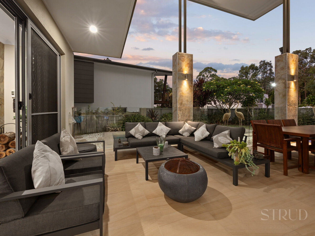 eyJ0eXAiOiJKV1QiLCJhbGciOiJIUzI1NiJ9.eyJzdGciOltbMTYsImh0dHBzOi8vYXUtY3JtLmNkbnMucmV4c29mdHdhcmUuY29tL2FwcC9saXZlc3RvcmUvYWNjb3VudHMvMzg2NC9saXN0aW5ncy80NzgxMzg4L2ltYWdlcy8xMi1wcmludC04My1iaXJjaHdvb19hODc0LThiM2MtMThiYy04M2NjLTg2OGMtMGY2Yy1kZjFjLTRkN2JfMjAyNjAxMjMwMzEzMTYuanBnIiwxXSxbMTYsImh0dHBzOi8vYXUtY3JtLmNkbnMucmV4c29mdHdhcmUuY29tL2FwcC9saXZlc3RvcmUvYWNjb3VudHMvMzg2NC93YXRlcm1hcmtzLzUwNy9pbWFnZXMvU3RydWQtV2hpdGVfZTFhNi0zYWY2LWVhYzEtYzUwNC1jOTExLWM1ZmEtZGNhMi1lMWJhXzIwMjIwNTIwMDExNzI1LnBuZyIsMV0sWzgsMjVdLFsxMixudWxsLDAuMDksMl0sWzYsImJvdHRvbS1yaWdodCIsMjUsMjVdXSwiaXNzIjoiNTFjZWJlMTItMTUzYy0xMWU5LTk4YTYtNmU0YTY3YzRmYTg3In0