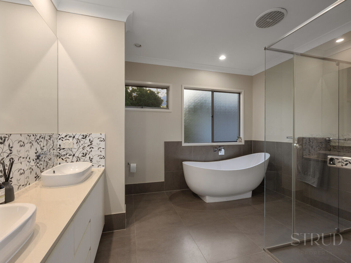 eyJ0eXAiOiJKV1QiLCJhbGciOiJIUzI1NiJ9.eyJzdGciOltbMTYsImh0dHBzOi8vYXUtY3JtLmNkbnMucmV4c29mdHdhcmUuY29tL2FwcC9saXZlc3RvcmUvYWNjb3VudHMvMzg2NC9saXN0aW5ncy80NzgxMzg4L2ltYWdlcy8yOS1wcmludC04My1iaXJjaHdvb19kMWIyLTFlMTQtZjU4NS1kMGJmLWExMDItZmZiMi00NGQzLTk0NWFfMjAyNjAxMjMwMzEzNTAuanBnIiwxXSxbMTYsImh0dHBzOi8vYXUtY3JtLmNkbnMucmV4c29mdHdhcmUuY29tL2FwcC9saXZlc3RvcmUvYWNjb3VudHMvMzg2NC93YXRlcm1hcmtzLzUwNy9pbWFnZXMvU3RydWQtV2hpdGVfZTFhNi0zYWY2LWVhYzEtYzUwNC1jOTExLWM1ZmEtZGNhMi1lMWJhXzIwMjIwNTIwMDExNzI1LnBuZyIsMV0sWzgsMjVdLFsxMixudWxsLDAuMDksMl0sWzYsImJvdHRvbS1yaWdodCIsMjUsMjVdXSwiaXNzIjoiNTFjZWJlMTItMTUzYy0xMWU5LTk4YTYtNmU0YTY3YzRmYTg3In0