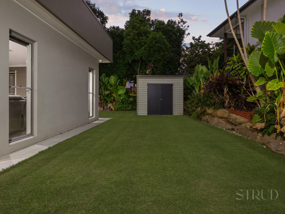 eyJ0eXAiOiJKV1QiLCJhbGciOiJIUzI1NiJ9.eyJzdGciOltbMTYsImh0dHBzOi8vYXUtY3JtLmNkbnMucmV4c29mdHdhcmUuY29tL2FwcC9saXZlc3RvcmUvYWNjb3VudHMvMzg2NC9saXN0aW5ncy80NzgxMzg4L2ltYWdlcy83LXByaW50LTgzLWJpcmNod29vZF9lYzVmLWJiZjUtYTgxMy02YzFhLTEzMmEtZTUxMC1iOTAwLTYzMWNfMjAyNjAxMjMwMzEzMDYuanBnIiwxXSxbMTYsImh0dHBzOi8vYXUtY3JtLmNkbnMucmV4c29mdHdhcmUuY29tL2FwcC9saXZlc3RvcmUvYWNjb3VudHMvMzg2NC93YXRlcm1hcmtzLzUwNy9pbWFnZXMvU3RydWQtV2hpdGVfZTFhNi0zYWY2LWVhYzEtYzUwNC1jOTExLWM1ZmEtZGNhMi1lMWJhXzIwMjIwNTIwMDExNzI1LnBuZyIsMV0sWzgsMjVdLFsxMixudWxsLDAuMDksMl0sWzYsImJvdHRvbS1yaWdodCIsMjUsMjVdXSwiaXNzIjoiNTFjZWJlMTItMTUzYy0xMWU5LTk4YTYtNmU0YTY3YzRmYTg3In0