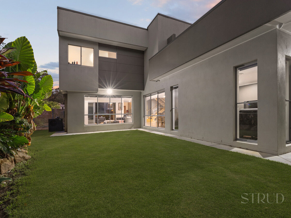 eyJ0eXAiOiJKV1QiLCJhbGciOiJIUzI1NiJ9.eyJzdGciOltbMTYsImh0dHBzOi8vYXUtY3JtLmNkbnMucmV4c29mdHdhcmUuY29tL2FwcC9saXZlc3RvcmUvYWNjb3VudHMvMzg2NC9saXN0aW5ncy80NzgxMzg4L2ltYWdlcy82LXByaW50LTgzLWJpcmNod29vZF8xNWRmLWU4NjktMWY1ZC1iMWQ2LWJhNGUtNmQxOC1hMDE4LTc5MDVfMjAyNjAxMjMwMzEzMDIuanBnIiwxXSxbMTYsImh0dHBzOi8vYXUtY3JtLmNkbnMucmV4c29mdHdhcmUuY29tL2FwcC9saXZlc3RvcmUvYWNjb3VudHMvMzg2NC93YXRlcm1hcmtzLzUwNy9pbWFnZXMvU3RydWQtV2hpdGVfZTFhNi0zYWY2LWVhYzEtYzUwNC1jOTExLWM1ZmEtZGNhMi1lMWJhXzIwMjIwNTIwMDExNzI1LnBuZyIsMV0sWzgsMjVdLFsxMixudWxsLDAuMDksMl0sWzYsImJvdHRvbS1yaWdodCIsMjUsMjVdXSwiaXNzIjoiNTFjZWJlMTItMTUzYy0xMWU5LTk4YTYtNmU0YTY3YzRmYTg3In0