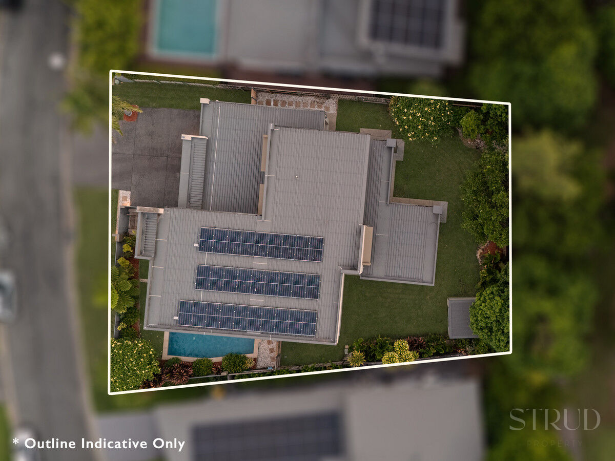 eyJ0eXAiOiJKV1QiLCJhbGciOiJIUzI1NiJ9.eyJzdGciOltbMTYsImh0dHBzOi8vYXUtY3JtLmNkbnMucmV4c29mdHdhcmUuY29tL2FwcC9saXZlc3RvcmUvYWNjb3VudHMvMzg2NC9saXN0aW5ncy80NzgxMzg4L2ltYWdlcy8yLXByaW50LTgzLWJpcmNod29vZF83NGJkLTZlOTgtMDVkNC1kMTBlLWVmY2EtMTJlYi0wMDEzLTRkMjlfMjAyNjAxMjMwMzEyNTUuanBnIiwxXSxbMTYsImh0dHBzOi8vYXUtY3JtLmNkbnMucmV4c29mdHdhcmUuY29tL2FwcC9saXZlc3RvcmUvYWNjb3VudHMvMzg2NC93YXRlcm1hcmtzLzUwNy9pbWFnZXMvU3RydWQtV2hpdGVfZTFhNi0zYWY2LWVhYzEtYzUwNC1jOTExLWM1ZmEtZGNhMi1lMWJhXzIwMjIwNTIwMDExNzI1LnBuZyIsMV0sWzgsMjVdLFsxMixudWxsLDAuMDksMl0sWzYsImJvdHRvbS1yaWdodCIsMjUsMjVdXSwiaXNzIjoiNTFjZWJlMTItMTUzYy0xMWU5LTk4YTYtNmU0YTY3YzRmYTg3In0