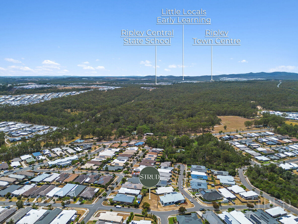 eyJ0eXAiOiJKV1QiLCJhbGciOiJIUzI1NiJ9.eyJzdGciOltbMTYsImh0dHBzOi8vYXUtY3JtLmNkbnMucmV4c29mdHdhcmUuY29tL2FwcC9saXZlc3RvcmUvYWNjb3VudHMvMzg2NC9saXN0aW5ncy80NzkwMzkwL2ltYWdlcy80LXdlYi1vci1tbHMtMjgtZ2xhc19iZDA4LTNiMTEtN2E4My04NGU3LTQ5NjctZGM1OC04ZTJiLWRiODBfMjAyNjAyMTAwMjMzMzEuanBnIiwxXSxbMTYsImh0dHBzOi8vYXUtY3JtLmNkbnMucmV4c29mdHdhcmUuY29tL2FwcC9saXZlc3RvcmUvYWNjb3VudHMvMzg2NC93YXRlcm1hcmtzLzUwNy9pbWFnZXMvU3RydWQtV2hpdGVfZTFhNi0zYWY2LWVhYzEtYzUwNC1jOTExLWM1ZmEtZGNhMi1lMWJhXzIwMjIwNTIwMDExNzI1LnBuZyIsMV0sWzgsMjVdLFsxMixudWxsLDAuMDksMl0sWzYsImJvdHRvbS1yaWdodCIsMjUsMjVdXSwiaXNzIjoiNTFjZWJlMTItMTUzYy0xMWU5LTk4YTYtNmU0YTY3YzRmYTg3In0