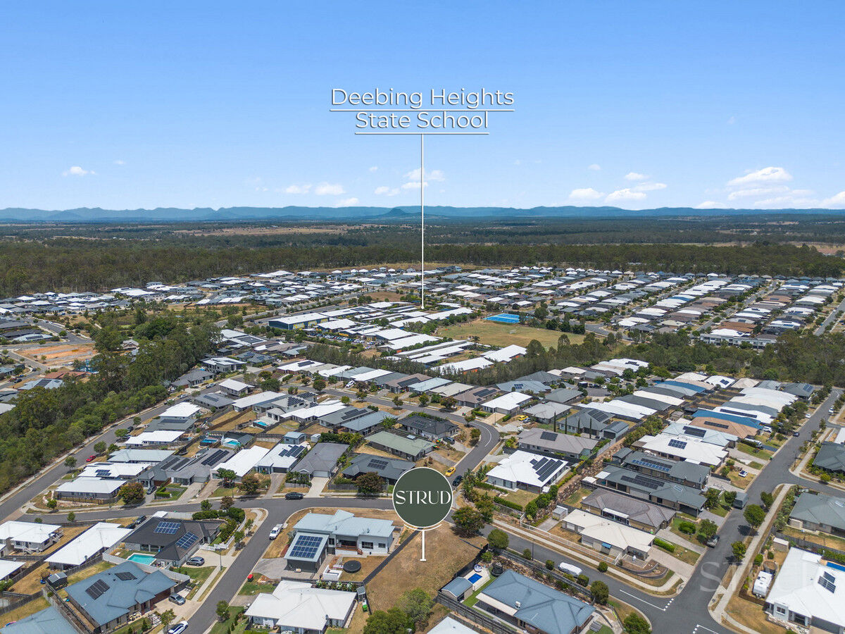 eyJ0eXAiOiJKV1QiLCJhbGciOiJIUzI1NiJ9.eyJzdGciOltbMTYsImh0dHBzOi8vYXUtY3JtLmNkbnMucmV4c29mdHdhcmUuY29tL2FwcC9saXZlc3RvcmUvYWNjb3VudHMvMzg2NC9saXN0aW5ncy80NzkwMzkwL2ltYWdlcy8zLXdlYi1vci1tbHMtMjgtZ2xhc18wOTZiLTUzMWEtNGVmYS0wZTk5LTY1NDAtYWI0Mi04MzdmLWY4NzdfMjAyNjAyMTAwMjMzMjkuanBnIiwxXSxbMTYsImh0dHBzOi8vYXUtY3JtLmNkbnMucmV4c29mdHdhcmUuY29tL2FwcC9saXZlc3RvcmUvYWNjb3VudHMvMzg2NC93YXRlcm1hcmtzLzUwNy9pbWFnZXMvU3RydWQtV2hpdGVfZTFhNi0zYWY2LWVhYzEtYzUwNC1jOTExLWM1ZmEtZGNhMi1lMWJhXzIwMjIwNTIwMDExNzI1LnBuZyIsMV0sWzgsMjVdLFsxMixudWxsLDAuMDksMl0sWzYsImJvdHRvbS1yaWdodCIsMjUsMjVdXSwiaXNzIjoiNTFjZWJlMTItMTUzYy0xMWU5LTk4YTYtNmU0YTY3YzRmYTg3In0