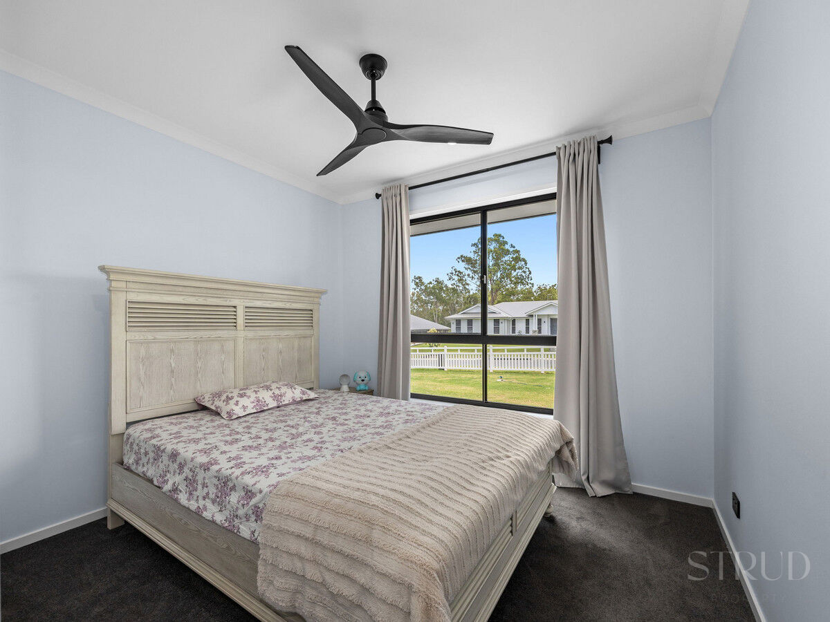 eyJ0eXAiOiJKV1QiLCJhbGciOiJIUzI1NiJ9.eyJzdGciOltbMTYsImh0dHBzOi8vYXUtY3JtLmNkbnMucmV4c29mdHdhcmUuY29tL2FwcC9saXZlc3RvcmUvYWNjb3VudHMvMzg2NC9saXN0aW5ncy80Nzk2MjgxL2ltYWdlcy8xNy13ZWItb3ItbWxzLTExLWNhbV9iZDYyLWVmYjMtNTM5Ni1mOGVkLWE1YjQtMzFjZC01NzVjLTRkN2ZfMjAyNjAxMDgwMTI0MzAuanBnIiwxXSxbMTYsImh0dHBzOi8vYXUtY3JtLmNkbnMucmV4c29mdHdhcmUuY29tL2FwcC9saXZlc3RvcmUvYWNjb3VudHMvMzg2NC93YXRlcm1hcmtzLzUwNy9pbWFnZXMvU3RydWQtV2hpdGVfZTFhNi0zYWY2LWVhYzEtYzUwNC1jOTExLWM1ZmEtZGNhMi1lMWJhXzIwMjIwNTIwMDExNzI1LnBuZyIsMV0sWzgsMjVdLFsxMixudWxsLDAuMDksMl0sWzYsImJvdHRvbS1yaWdodCIsMjUsMjVdXSwiaXNzIjoiNTFjZWJlMTItMTUzYy0xMWU5LTk4YTYtNmU0YTY3YzRmYTg3In0