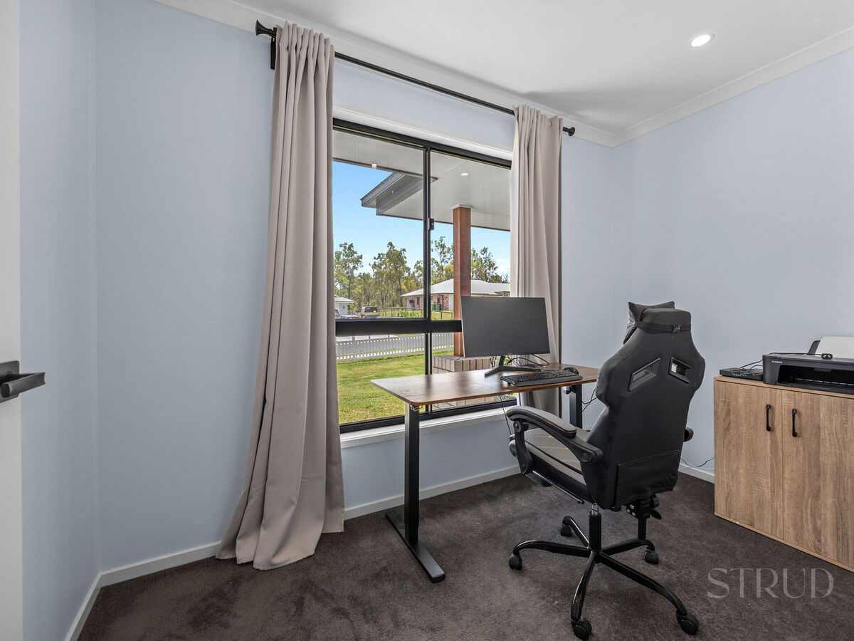 eyJ0eXAiOiJKV1QiLCJhbGciOiJIUzI1NiJ9.eyJzdGciOltbMTYsImh0dHBzOi8vYXUtY3JtLmNkbnMucmV4c29mdHdhcmUuY29tL2FwcC9saXZlc3RvcmUvYWNjb3VudHMvMzg2NC9saXN0aW5ncy80Nzk2MjgxL2ltYWdlcy8yMC13ZWItb3ItbWxzLTExLWNhbV9kMjdiLTQyNjEtOWVlMi0wYzMzLWRkYWMtMGY0Ni03NWJhLWUzMjFfMjAyNjAxMDgwMTI0MzQuanBnIiwxXSxbMTYsImh0dHBzOi8vYXUtY3JtLmNkbnMucmV4c29mdHdhcmUuY29tL2FwcC9saXZlc3RvcmUvYWNjb3VudHMvMzg2NC93YXRlcm1hcmtzLzUwNy9pbWFnZXMvU3RydWQtV2hpdGVfZTFhNi0zYWY2LWVhYzEtYzUwNC1jOTExLWM1ZmEtZGNhMi1lMWJhXzIwMjIwNTIwMDExNzI1LnBuZyIsMV0sWzgsMjVdLFsxMixudWxsLDAuMDksMl0sWzYsImJvdHRvbS1yaWdodCIsMjUsMjVdXSwiaXNzIjoiNTFjZWJlMTItMTUzYy0xMWU5LTk4YTYtNmU0YTY3YzRmYTg3In0