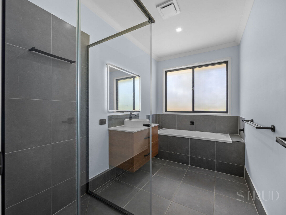 eyJ0eXAiOiJKV1QiLCJhbGciOiJIUzI1NiJ9.eyJzdGciOltbMTYsImh0dHBzOi8vYXUtY3JtLmNkbnMucmV4c29mdHdhcmUuY29tL2FwcC9saXZlc3RvcmUvYWNjb3VudHMvMzg2NC9saXN0aW5ncy80Nzk2MjgxL2ltYWdlcy8yMS13ZWItb3ItbWxzLTExLWNhbV9mMmI3LTY1NDYtY2VmNS1jZmY5LWI4OTQtNGIwZi01MmM5LWYzNmFfMjAyNjAxMDgwMTI0MzUuanBnIiwxXSxbMTYsImh0dHBzOi8vYXUtY3JtLmNkbnMucmV4c29mdHdhcmUuY29tL2FwcC9saXZlc3RvcmUvYWNjb3VudHMvMzg2NC93YXRlcm1hcmtzLzUwNy9pbWFnZXMvU3RydWQtV2hpdGVfZTFhNi0zYWY2LWVhYzEtYzUwNC1jOTExLWM1ZmEtZGNhMi1lMWJhXzIwMjIwNTIwMDExNzI1LnBuZyIsMV0sWzgsMjVdLFsxMixudWxsLDAuMDksMl0sWzYsImJvdHRvbS1yaWdodCIsMjUsMjVdXSwiaXNzIjoiNTFjZWJlMTItMTUzYy0xMWU5LTk4YTYtNmU0YTY3YzRmYTg3In0