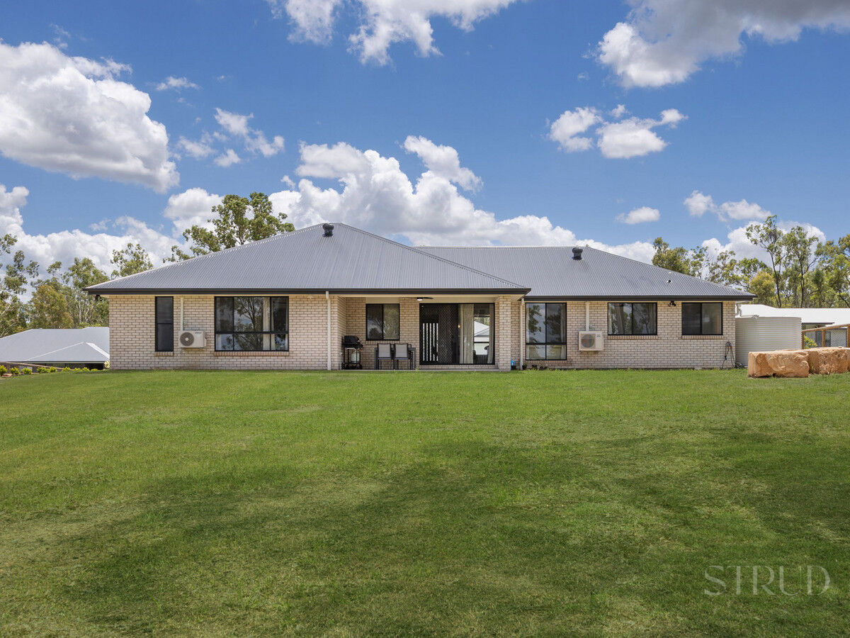 eyJ0eXAiOiJKV1QiLCJhbGciOiJIUzI1NiJ9.eyJzdGciOltbMTYsImh0dHBzOi8vYXUtY3JtLmNkbnMucmV4c29mdHdhcmUuY29tL2FwcC9saXZlc3RvcmUvYWNjb3VudHMvMzg2NC9saXN0aW5ncy80Nzk2MjgxL2ltYWdlcy80LXdlYi1vci1tbHMtMTEtY2FtZF9mNjRmLWE3OWQtMzNjMC1kZTBhLTBhNTAtOTdkYy0zNWQxLTVlZDRfMjAyNjAxMDgwMTI0MTYuanBnIiwxXSxbMTYsImh0dHBzOi8vYXUtY3JtLmNkbnMucmV4c29mdHdhcmUuY29tL2FwcC9saXZlc3RvcmUvYWNjb3VudHMvMzg2NC93YXRlcm1hcmtzLzUwNy9pbWFnZXMvU3RydWQtV2hpdGVfZTFhNi0zYWY2LWVhYzEtYzUwNC1jOTExLWM1ZmEtZGNhMi1lMWJhXzIwMjIwNTIwMDExNzI1LnBuZyIsMV0sWzgsMjVdLFsxMixudWxsLDAuMDksMl0sWzYsImJvdHRvbS1yaWdodCIsMjUsMjVdXSwiaXNzIjoiNTFjZWJlMTItMTUzYy0xMWU5LTk4YTYtNmU0YTY3YzRmYTg3In0