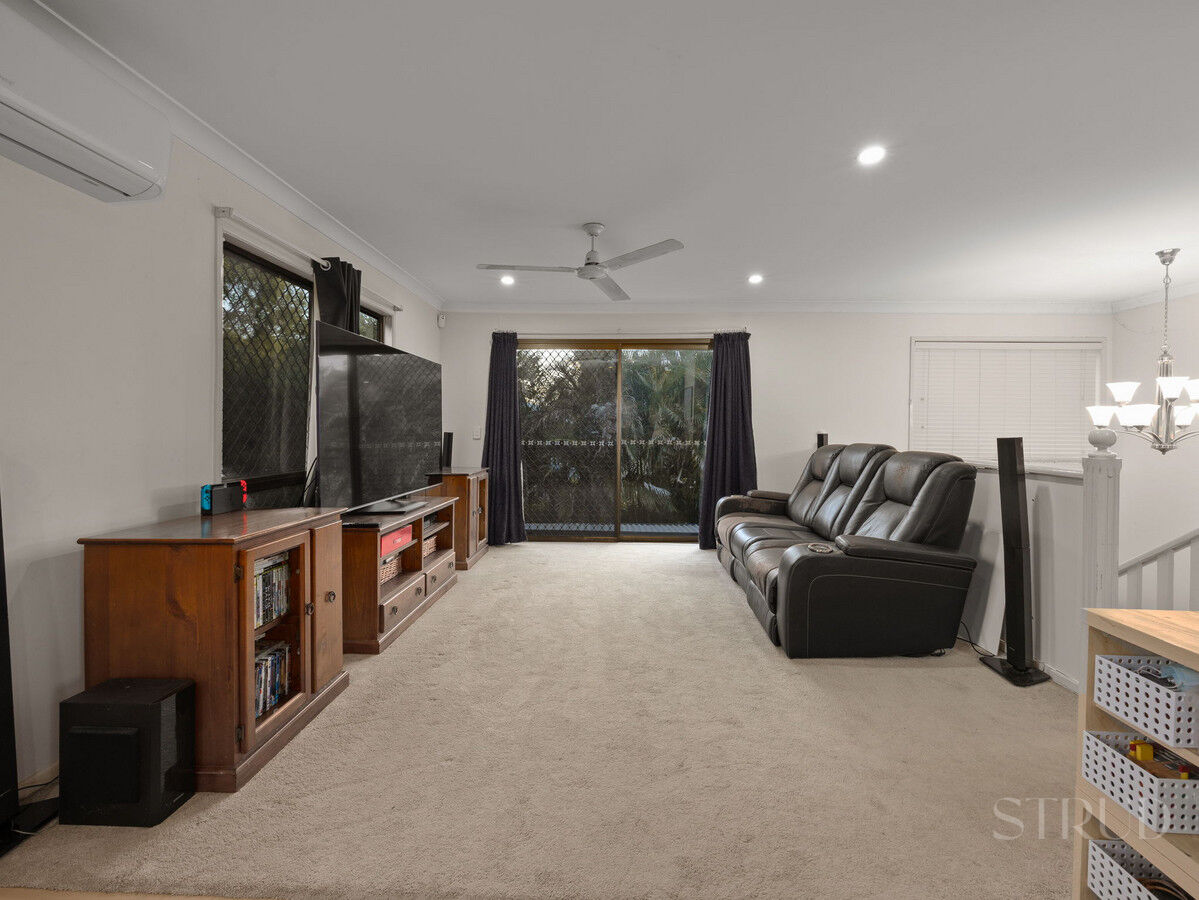 eyJ0eXAiOiJKV1QiLCJhbGciOiJIUzI1NiJ9.eyJzdGciOltbMTYsImh0dHBzOi8vYXUtY3JtLmNkbnMucmV4c29mdHdhcmUuY29tL2FwcC9saXZlc3RvcmUvYWNjb3VudHMvMzg2NC9saXN0aW5ncy80ODE0MTU5L2ltYWdlcy8xNi13ZWItb3ItbWxzLTc1LXMtcV9jYTc0LTgzM2ItYjVkZC05NjdkLTc1MGItNWJiZC1kYTUwLTYyMTZfMjAyNjAxMjExMDE2NTIuanBnIiwxXSxbMTYsImh0dHBzOi8vYXUtY3JtLmNkbnMucmV4c29mdHdhcmUuY29tL2FwcC9saXZlc3RvcmUvYWNjb3VudHMvMzg2NC93YXRlcm1hcmtzLzUwNy9pbWFnZXMvU3RydWQtV2hpdGVfZTFhNi0zYWY2LWVhYzEtYzUwNC1jOTExLWM1ZmEtZGNhMi1lMWJhXzIwMjIwNTIwMDExNzI1LnBuZyIsMV0sWzgsMjVdLFsxMixudWxsLDAuMDksMl0sWzYsImJvdHRvbS1yaWdodCIsMjUsMjVdXSwiaXNzIjoiNTFjZWJlMTItMTUzYy0xMWU5LTk4YTYtNmU0YTY3YzRmYTg3In0