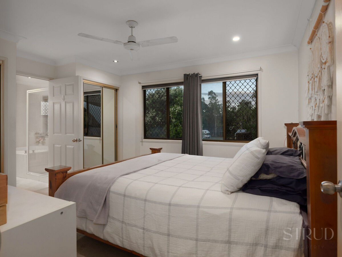 eyJ0eXAiOiJKV1QiLCJhbGciOiJIUzI1NiJ9.eyJzdGciOltbMTYsImh0dHBzOi8vYXUtY3JtLmNkbnMucmV4c29mdHdhcmUuY29tL2FwcC9saXZlc3RvcmUvYWNjb3VudHMvMzg2NC9saXN0aW5ncy80ODE0MTU5L2ltYWdlcy8yMC13ZWItb3ItbWxzLTc1LXMtcV8zZTJjLWQzODUtNGNmYS04ZmQ1LTNlNmQtYzc3ZS1jNTU4LTE2YTZfMjAyNjAxMjExMDE3MTAuanBnIiwxXSxbMTYsImh0dHBzOi8vYXUtY3JtLmNkbnMucmV4c29mdHdhcmUuY29tL2FwcC9saXZlc3RvcmUvYWNjb3VudHMvMzg2NC93YXRlcm1hcmtzLzUwNy9pbWFnZXMvU3RydWQtV2hpdGVfZTFhNi0zYWY2LWVhYzEtYzUwNC1jOTExLWM1ZmEtZGNhMi1lMWJhXzIwMjIwNTIwMDExNzI1LnBuZyIsMV0sWzgsMjVdLFsxMixudWxsLDAuMDksMl0sWzYsImJvdHRvbS1yaWdodCIsMjUsMjVdXSwiaXNzIjoiNTFjZWJlMTItMTUzYy0xMWU5LTk4YTYtNmU0YTY3YzRmYTg3In0