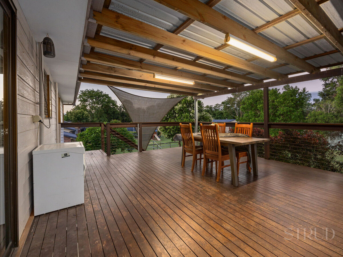 eyJ0eXAiOiJKV1QiLCJhbGciOiJIUzI1NiJ9.eyJzdGciOltbMTYsImh0dHBzOi8vYXUtY3JtLmNkbnMucmV4c29mdHdhcmUuY29tL2FwcC9saXZlc3RvcmUvYWNjb3VudHMvMzg2NC9saXN0aW5ncy80ODE0MTU5L2ltYWdlcy8xMi13ZWItb3ItbWxzLTc1LXMtcV9lMDlmLThiNDktYjM3OS1iMTk2LTBlMmEtZGZiYy1iOGMzLTg4ZGZfMjAyNjAxMjExMDE2MzUuanBnIiwxXSxbMTYsImh0dHBzOi8vYXUtY3JtLmNkbnMucmV4c29mdHdhcmUuY29tL2FwcC9saXZlc3RvcmUvYWNjb3VudHMvMzg2NC93YXRlcm1hcmtzLzUwNy9pbWFnZXMvU3RydWQtV2hpdGVfZTFhNi0zYWY2LWVhYzEtYzUwNC1jOTExLWM1ZmEtZGNhMi1lMWJhXzIwMjIwNTIwMDExNzI1LnBuZyIsMV0sWzgsMjVdLFsxMixudWxsLDAuMDksMl0sWzYsImJvdHRvbS1yaWdodCIsMjUsMjVdXSwiaXNzIjoiNTFjZWJlMTItMTUzYy0xMWU5LTk4YTYtNmU0YTY3YzRmYTg3In0