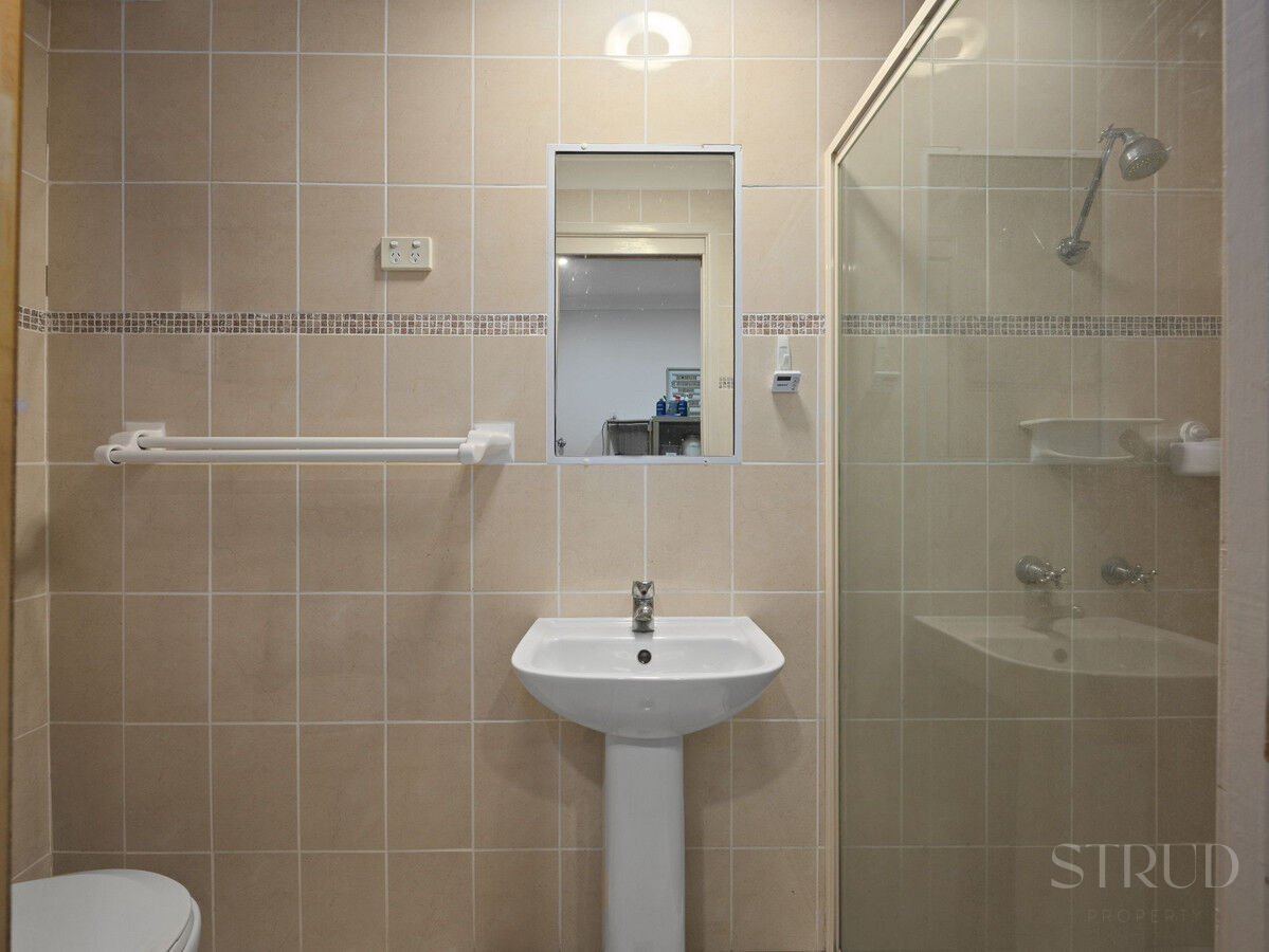 eyJ0eXAiOiJKV1QiLCJhbGciOiJIUzI1NiJ9.eyJzdGciOltbMTYsImh0dHBzOi8vYXUtY3JtLmNkbnMucmV4c29mdHdhcmUuY29tL2FwcC9saXZlc3RvcmUvYWNjb3VudHMvMzg2NC9saXN0aW5ncy80ODE0MTU5L2ltYWdlcy8xOS13ZWItb3ItbWxzLTc1LXMtcV84MWNkLTQ4MGQtODhjMi1lMjE2LWVkMzctODA5Ny1mOTdiLTI2MTZfMjAyNjAxMjExMDE3MDYuanBnIiwxXSxbMTYsImh0dHBzOi8vYXUtY3JtLmNkbnMucmV4c29mdHdhcmUuY29tL2FwcC9saXZlc3RvcmUvYWNjb3VudHMvMzg2NC93YXRlcm1hcmtzLzUwNy9pbWFnZXMvU3RydWQtV2hpdGVfZTFhNi0zYWY2LWVhYzEtYzUwNC1jOTExLWM1ZmEtZGNhMi1lMWJhXzIwMjIwNTIwMDExNzI1LnBuZyIsMV0sWzgsMjVdLFsxMixudWxsLDAuMDksMl0sWzYsImJvdHRvbS1yaWdodCIsMjUsMjVdXSwiaXNzIjoiNTFjZWJlMTItMTUzYy0xMWU5LTk4YTYtNmU0YTY3YzRmYTg3In0