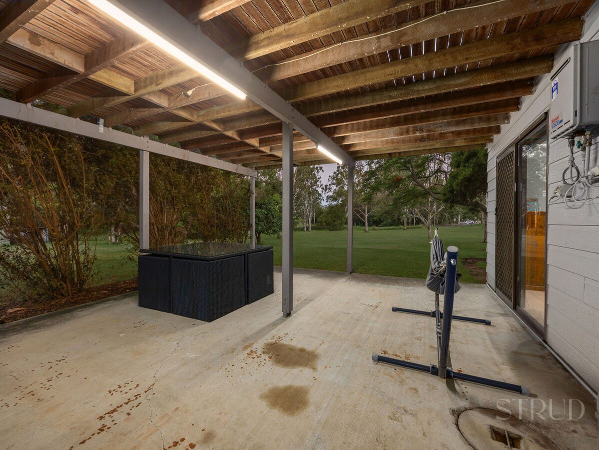 eyJ0eXAiOiJKV1QiLCJhbGciOiJIUzI1NiJ9.eyJzdGciOltbMTYsImh0dHBzOi8vYXUtY3JtLmNkbnMucmV4c29mdHdhcmUuY29tL2FwcC9saXZlc3RvcmUvYWNjb3VudHMvMzg2NC9saXN0aW5ncy80ODE0MTU5L2ltYWdlcy8xMS13ZWItb3ItbWxzLTc1LXMtcV8yNDQzLWY3NDMtMTAyOS1jN2Y1LWFhYmEtM2QyNy0zMDE5LWIzNjFfMjAyNjAxMjExMDE2MTcuanBnIiwxXSxbMTYsImh0dHBzOi8vYXUtY3JtLmNkbnMucmV4c29mdHdhcmUuY29tL2FwcC9saXZlc3RvcmUvYWNjb3VudHMvMzg2NC93YXRlcm1hcmtzLzUwNy9pbWFnZXMvU3RydWQtV2hpdGVfZTFhNi0zYWY2LWVhYzEtYzUwNC1jOTExLWM1ZmEtZGNhMi1lMWJhXzIwMjIwNTIwMDExNzI1LnBuZyIsMV0sWzgsMjVdLFsxMixudWxsLDAuMDksMl0sWzYsImJvdHRvbS1yaWdodCIsMjUsMjVdXSwiaXNzIjoiNTFjZWJlMTItMTUzYy0xMWU5LTk4YTYtNmU0YTY3YzRmYTg3In0