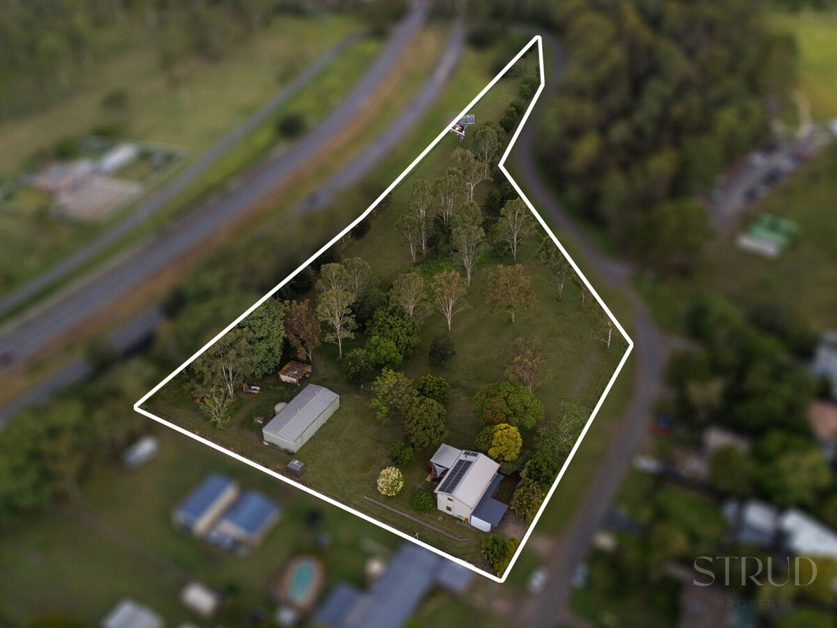 eyJ0eXAiOiJKV1QiLCJhbGciOiJIUzI1NiJ9.eyJzdGciOltbMTYsImh0dHBzOi8vYXUtY3JtLmNkbnMucmV4c29mdHdhcmUuY29tL2FwcC9saXZlc3RvcmUvYWNjb3VudHMvMzg2NC9saXN0aW5ncy80ODE0MTU5L2ltYWdlcy8yLXdlYi1vci1tbHMtNzUtcy1xdV9hOTllLTBlNzctODllYi1iNzk5LTgxNzAtNTQ3ZS02M2Q3LTYzNDZfMjAyNjAxMjExMDE0NTYuanBnIiwxXSxbMTYsImh0dHBzOi8vYXUtY3JtLmNkbnMucmV4c29mdHdhcmUuY29tL2FwcC9saXZlc3RvcmUvYWNjb3VudHMvMzg2NC93YXRlcm1hcmtzLzUwNy9pbWFnZXMvU3RydWQtV2hpdGVfZTFhNi0zYWY2LWVhYzEtYzUwNC1jOTExLWM1ZmEtZGNhMi1lMWJhXzIwMjIwNTIwMDExNzI1LnBuZyIsMV0sWzgsMjVdLFsxMixudWxsLDAuMDksMl0sWzYsImJvdHRvbS1yaWdodCIsMjUsMjVdXSwiaXNzIjoiNTFjZWJlMTItMTUzYy0xMWU5LTk4YTYtNmU0YTY3YzRmYTg3In0