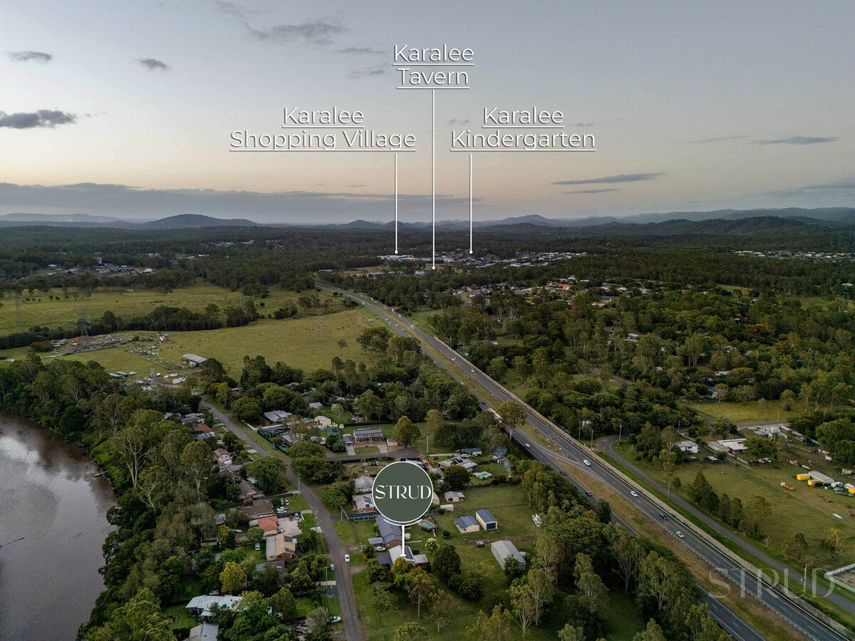 eyJ0eXAiOiJKV1QiLCJhbGciOiJIUzI1NiJ9.eyJzdGciOltbMTYsImh0dHBzOi8vYXUtY3JtLmNkbnMucmV4c29mdHdhcmUuY29tL2FwcC9saXZlc3RvcmUvYWNjb3VudHMvMzg2NC9saXN0aW5ncy80ODE0MTU5L2ltYWdlcy8xLXdlYi1vci1tbHMtNzUtcy1xdV8yYjkxLTNiZTEtNDIzZS0yOWYwLWY2ZmMtMmUzYi02ZmY2LTljMjRfMjAyNjAxMjExMDE0NTMuanBnIiwxXSxbMTYsImh0dHBzOi8vYXUtY3JtLmNkbnMucmV4c29mdHdhcmUuY29tL2FwcC9saXZlc3RvcmUvYWNjb3VudHMvMzg2NC93YXRlcm1hcmtzLzUwNy9pbWFnZXMvU3RydWQtV2hpdGVfZTFhNi0zYWY2LWVhYzEtYzUwNC1jOTExLWM1ZmEtZGNhMi1lMWJhXzIwMjIwNTIwMDExNzI1LnBuZyIsMV0sWzgsMjVdLFsxMixudWxsLDAuMDksMl0sWzYsImJvdHRvbS1yaWdodCIsMjUsMjVdXSwiaXNzIjoiNTFjZWJlMTItMTUzYy0xMWU5LTk4YTYtNmU0YTY3YzRmYTg3In0