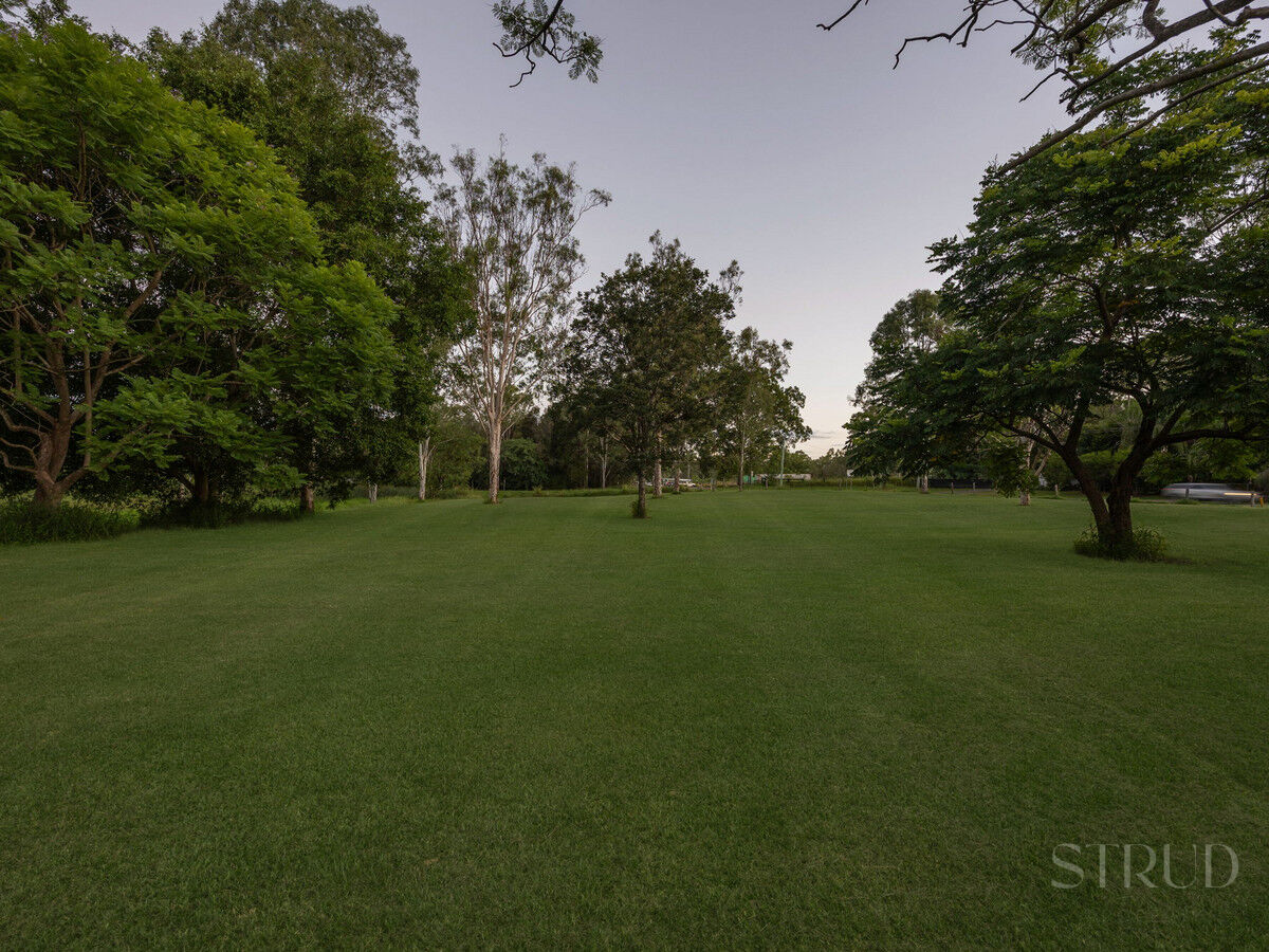 eyJ0eXAiOiJKV1QiLCJhbGciOiJIUzI1NiJ9.eyJzdGciOltbMTYsImh0dHBzOi8vYXUtY3JtLmNkbnMucmV4c29mdHdhcmUuY29tL2FwcC9saXZlc3RvcmUvYWNjb3VudHMvMzg2NC9saXN0aW5ncy80ODE0MTU5L2ltYWdlcy84LXdlYi1vci1tbHMtNzUtcy1xdV8yYTE3LThhMzktNmViYS01NDM1LTlkY2QtYzkyYi00OWY3LWFmNzRfMjAyNjAxMjExMDE1NTQuanBnIiwxXSxbMTYsImh0dHBzOi8vYXUtY3JtLmNkbnMucmV4c29mdHdhcmUuY29tL2FwcC9saXZlc3RvcmUvYWNjb3VudHMvMzg2NC93YXRlcm1hcmtzLzUwNy9pbWFnZXMvU3RydWQtV2hpdGVfZTFhNi0zYWY2LWVhYzEtYzUwNC1jOTExLWM1ZmEtZGNhMi1lMWJhXzIwMjIwNTIwMDExNzI1LnBuZyIsMV0sWzgsMjVdLFsxMixudWxsLDAuMDksMl0sWzYsImJvdHRvbS1yaWdodCIsMjUsMjVdXSwiaXNzIjoiNTFjZWJlMTItMTUzYy0xMWU5LTk4YTYtNmU0YTY3YzRmYTg3In0