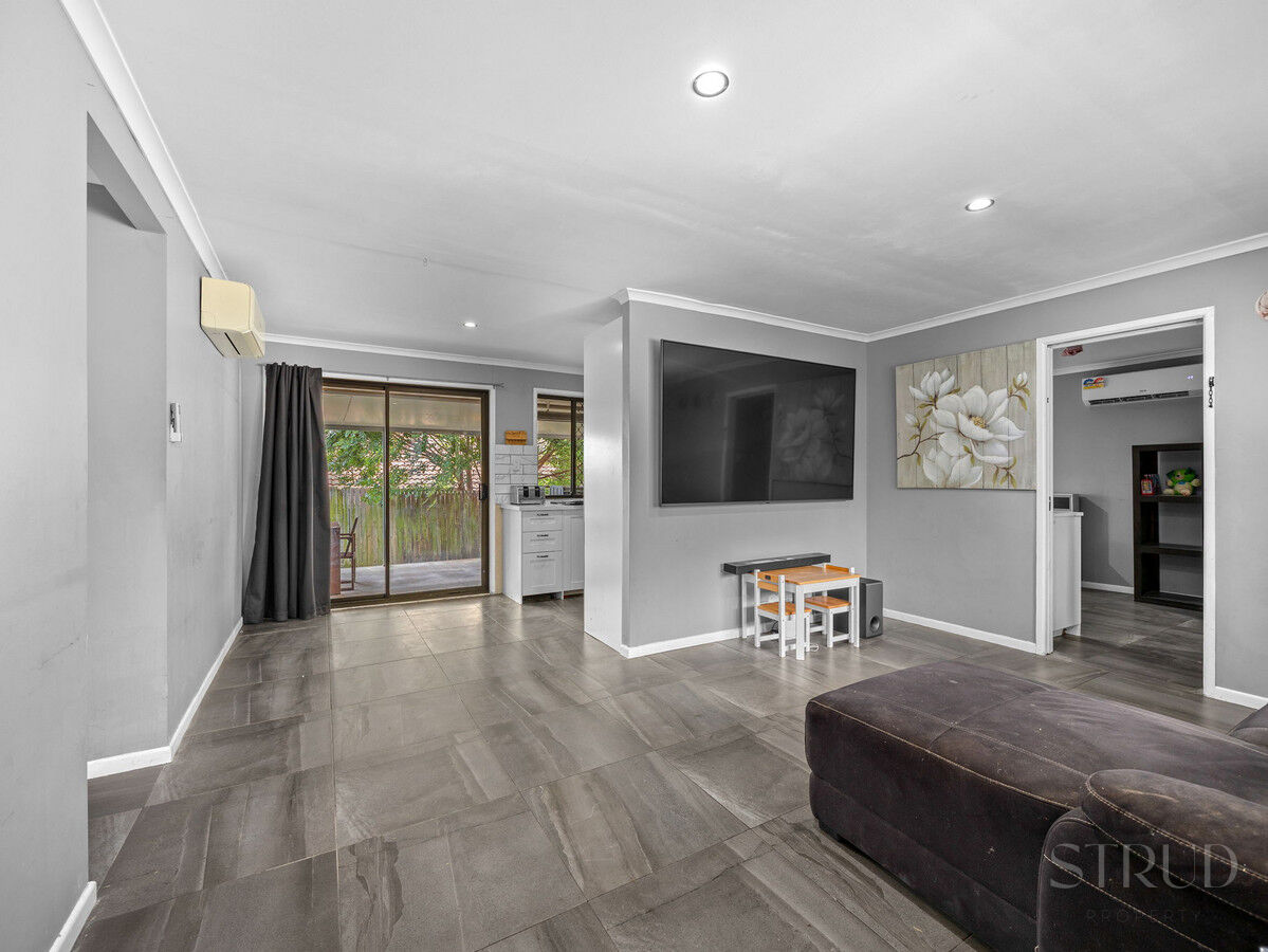 eyJ0eXAiOiJKV1QiLCJhbGciOiJIUzI1NiJ9.eyJzdGciOltbMTYsImh0dHBzOi8vYXUtY3JtLmNkbnMucmV4c29mdHdhcmUuY29tL2FwcC9saXZlc3RvcmUvYWNjb3VudHMvMzg2NC9saXN0aW5ncy80ODIyNTA2L2ltYWdlcy8xMC13ZWItb3ItbWxzLTYtY2hyaV82ODU0LTNlNmEtNzRiMi03NmMzLWFjZDMtMjkxZi1mY2FmLWU1ODhfMjAyNjAxMjgxMjI4NDAuanBnIiwxXSxbMTYsImh0dHBzOi8vYXUtY3JtLmNkbnMucmV4c29mdHdhcmUuY29tL2FwcC9saXZlc3RvcmUvYWNjb3VudHMvMzg2NC93YXRlcm1hcmtzLzUwNy9pbWFnZXMvU3RydWQtV2hpdGVfZTFhNi0zYWY2LWVhYzEtYzUwNC1jOTExLWM1ZmEtZGNhMi1lMWJhXzIwMjIwNTIwMDExNzI1LnBuZyIsMV0sWzgsMjVdLFsxMixudWxsLDAuMDksMl0sWzYsImJvdHRvbS1yaWdodCIsMjUsMjVdXSwiaXNzIjoiNTFjZWJlMTItMTUzYy0xMWU5LTk4YTYtNmU0YTY3YzRmYTg3In0