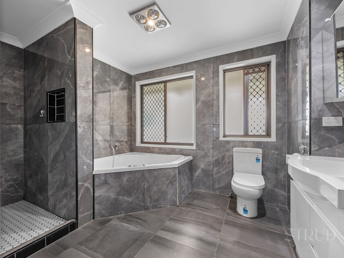 eyJ0eXAiOiJKV1QiLCJhbGciOiJIUzI1NiJ9.eyJzdGciOltbMTYsImh0dHBzOi8vYXUtY3JtLmNkbnMucmV4c29mdHdhcmUuY29tL2FwcC9saXZlc3RvcmUvYWNjb3VudHMvMzg2NC9saXN0aW5ncy80ODIyNTA2L2ltYWdlcy8xNS13ZWItb3ItbWxzLTYtY2hyaV9hZmExLTBhMWMtNGViYy0xYTI5LTNjY2YtNWRhMS04MWJiLTNhODJfMjAyNjAxMjgxMjI4NTMuanBnIiwxXSxbMTYsImh0dHBzOi8vYXUtY3JtLmNkbnMucmV4c29mdHdhcmUuY29tL2FwcC9saXZlc3RvcmUvYWNjb3VudHMvMzg2NC93YXRlcm1hcmtzLzUwNy9pbWFnZXMvU3RydWQtV2hpdGVfZTFhNi0zYWY2LWVhYzEtYzUwNC1jOTExLWM1ZmEtZGNhMi1lMWJhXzIwMjIwNTIwMDExNzI1LnBuZyIsMV0sWzgsMjVdLFsxMixudWxsLDAuMDksMl0sWzYsImJvdHRvbS1yaWdodCIsMjUsMjVdXSwiaXNzIjoiNTFjZWJlMTItMTUzYy0xMWU5LTk4YTYtNmU0YTY3YzRmYTg3In0