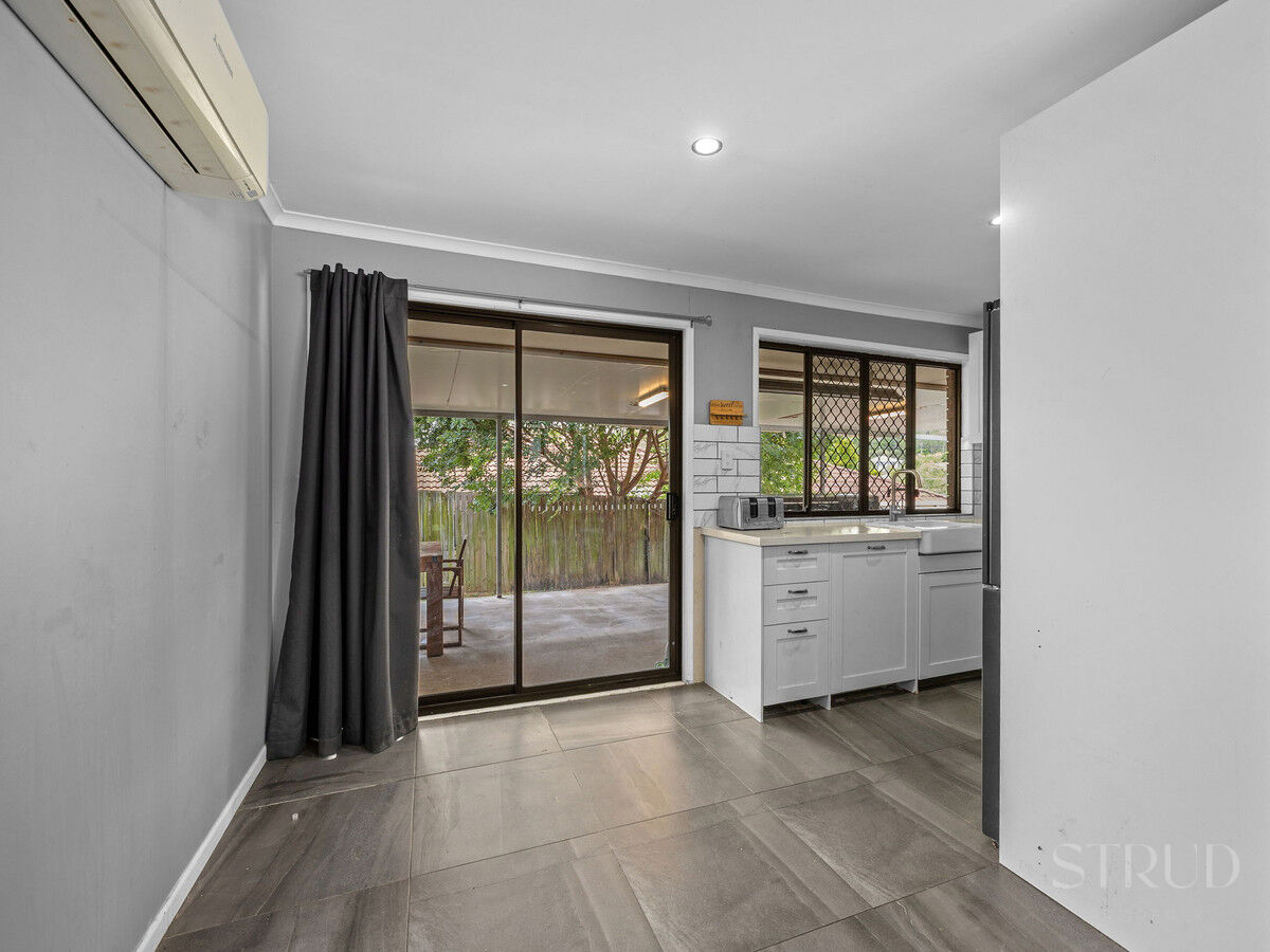 eyJ0eXAiOiJKV1QiLCJhbGciOiJIUzI1NiJ9.eyJzdGciOltbMTYsImh0dHBzOi8vYXUtY3JtLmNkbnMucmV4c29mdHdhcmUuY29tL2FwcC9saXZlc3RvcmUvYWNjb3VudHMvMzg2NC9saXN0aW5ncy80ODIyNTA2L2ltYWdlcy84LXdlYi1vci1tbHMtNi1jaHJpc19mNTYzLWUyYTYtYjgzNy0xYWQxLTEwOTgtNjY0MS0yMmQzLWFlN2VfMjAyNjAxMjgxMjI4MzMuanBnIiwxXSxbMTYsImh0dHBzOi8vYXUtY3JtLmNkbnMucmV4c29mdHdhcmUuY29tL2FwcC9saXZlc3RvcmUvYWNjb3VudHMvMzg2NC93YXRlcm1hcmtzLzUwNy9pbWFnZXMvU3RydWQtV2hpdGVfZTFhNi0zYWY2LWVhYzEtYzUwNC1jOTExLWM1ZmEtZGNhMi1lMWJhXzIwMjIwNTIwMDExNzI1LnBuZyIsMV0sWzgsMjVdLFsxMixudWxsLDAuMDksMl0sWzYsImJvdHRvbS1yaWdodCIsMjUsMjVdXSwiaXNzIjoiNTFjZWJlMTItMTUzYy0xMWU5LTk4YTYtNmU0YTY3YzRmYTg3In0