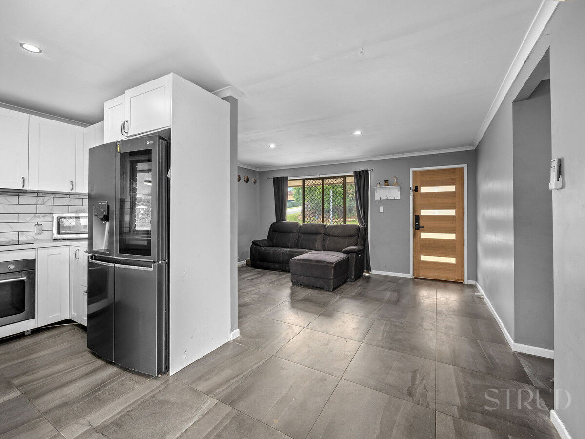 eyJ0eXAiOiJKV1QiLCJhbGciOiJIUzI1NiJ9.eyJzdGciOltbMTYsImh0dHBzOi8vYXUtY3JtLmNkbnMucmV4c29mdHdhcmUuY29tL2FwcC9saXZlc3RvcmUvYWNjb3VudHMvMzg2NC9saXN0aW5ncy80ODIyNTA2L2ltYWdlcy85LXdlYi1vci1tbHMtNi1jaHJpc19iYTA0LTY5ODItZWMzNi04YWM1LWM0YmItN2JjMy0xOTY2LWM3OWNfMjAyNjAxMjgxMjI4MzguanBnIiwxXSxbMTYsImh0dHBzOi8vYXUtY3JtLmNkbnMucmV4c29mdHdhcmUuY29tL2FwcC9saXZlc3RvcmUvYWNjb3VudHMvMzg2NC93YXRlcm1hcmtzLzUwNy9pbWFnZXMvU3RydWQtV2hpdGVfZTFhNi0zYWY2LWVhYzEtYzUwNC1jOTExLWM1ZmEtZGNhMi1lMWJhXzIwMjIwNTIwMDExNzI1LnBuZyIsMV0sWzgsMjVdLFsxMixudWxsLDAuMDksMl0sWzYsImJvdHRvbS1yaWdodCIsMjUsMjVdXSwiaXNzIjoiNTFjZWJlMTItMTUzYy0xMWU5LTk4YTYtNmU0YTY3YzRmYTg3In0