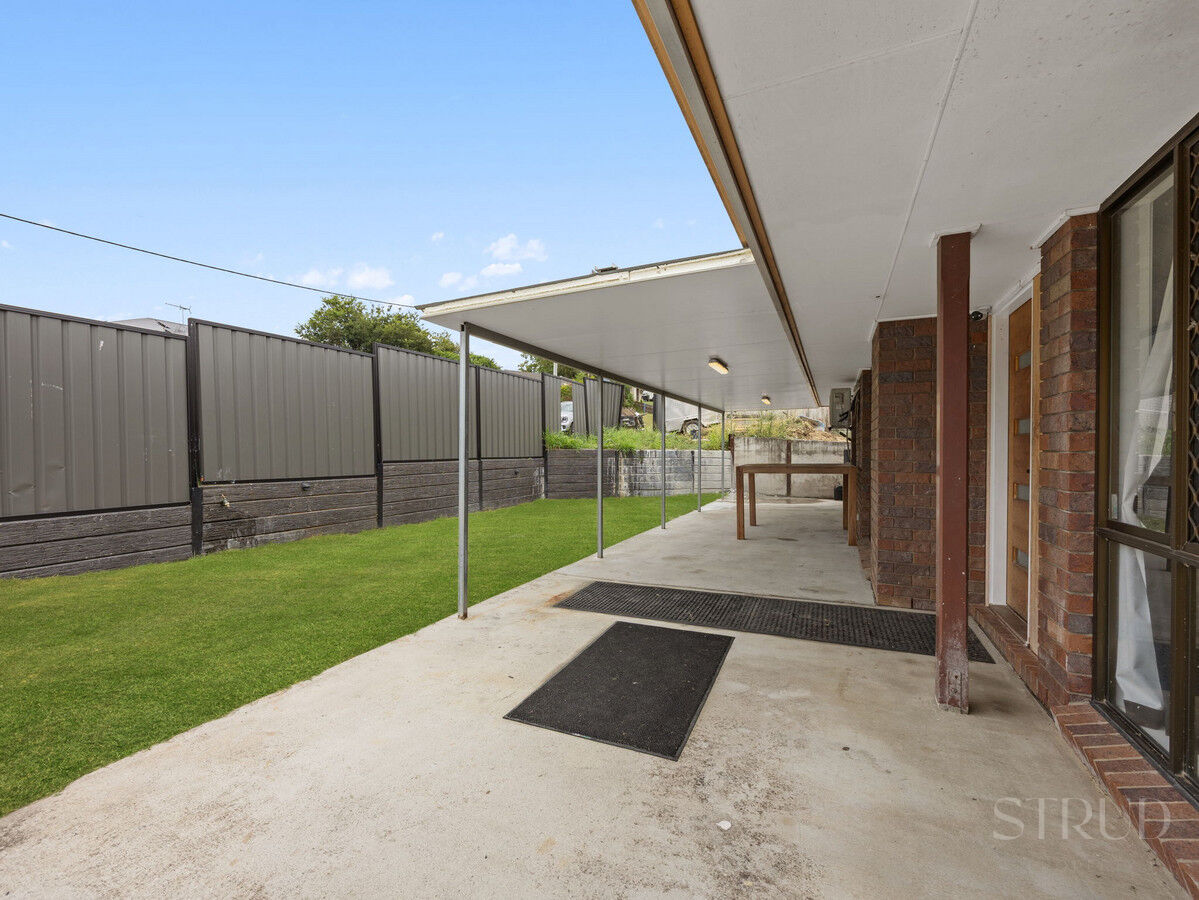 eyJ0eXAiOiJKV1QiLCJhbGciOiJIUzI1NiJ9.eyJzdGciOltbMTYsImh0dHBzOi8vYXUtY3JtLmNkbnMucmV4c29mdHdhcmUuY29tL2FwcC9saXZlc3RvcmUvYWNjb3VudHMvMzg2NC9saXN0aW5ncy80ODIyNTA2L2ltYWdlcy8yLXdlYi1vci1tbHMtNi1jaHJpc18xNWFhLTViNTItZjVlZi1mNzY4LWFhNTEtOWViNC1jYTlkLWM4NTdfMjAyNjAxMjgxMjI4NTcuanBnIiwxXSxbMTYsImh0dHBzOi8vYXUtY3JtLmNkbnMucmV4c29mdHdhcmUuY29tL2FwcC9saXZlc3RvcmUvYWNjb3VudHMvMzg2NC93YXRlcm1hcmtzLzUwNy9pbWFnZXMvU3RydWQtV2hpdGVfZTFhNi0zYWY2LWVhYzEtYzUwNC1jOTExLWM1ZmEtZGNhMi1lMWJhXzIwMjIwNTIwMDExNzI1LnBuZyIsMV0sWzgsMjVdLFsxMixudWxsLDAuMDksMl0sWzYsImJvdHRvbS1yaWdodCIsMjUsMjVdXSwiaXNzIjoiNTFjZWJlMTItMTUzYy0xMWU5LTk4YTYtNmU0YTY3YzRmYTg3In0