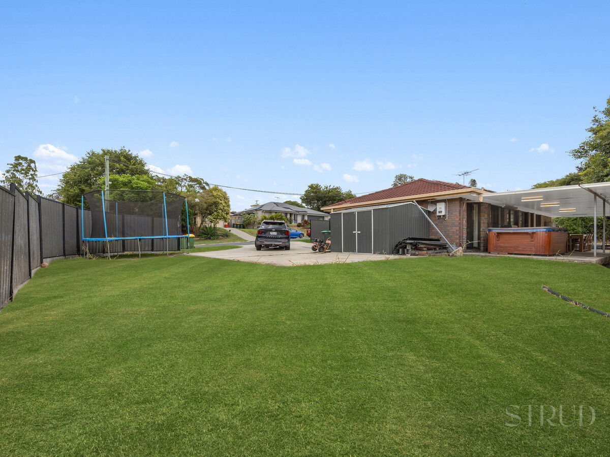 eyJ0eXAiOiJKV1QiLCJhbGciOiJIUzI1NiJ9.eyJzdGciOltbMTYsImh0dHBzOi8vYXUtY3JtLmNkbnMucmV4c29mdHdhcmUuY29tL2FwcC9saXZlc3RvcmUvYWNjb3VudHMvMzg2NC9saXN0aW5ncy80ODIyNTA2L2ltYWdlcy8zLXdlYi1vci1tbHMtNi1jaHJpc19jMWQyLTkwODMtOTNhOC1hYzk3LTAyYTMtYWViMS05NTMzLWUzZjBfMjAyNjAxMjgxMjI4NTkuanBnIiwxXSxbMTYsImh0dHBzOi8vYXUtY3JtLmNkbnMucmV4c29mdHdhcmUuY29tL2FwcC9saXZlc3RvcmUvYWNjb3VudHMvMzg2NC93YXRlcm1hcmtzLzUwNy9pbWFnZXMvU3RydWQtV2hpdGVfZTFhNi0zYWY2LWVhYzEtYzUwNC1jOTExLWM1ZmEtZGNhMi1lMWJhXzIwMjIwNTIwMDExNzI1LnBuZyIsMV0sWzgsMjVdLFsxMixudWxsLDAuMDksMl0sWzYsImJvdHRvbS1yaWdodCIsMjUsMjVdXSwiaXNzIjoiNTFjZWJlMTItMTUzYy0xMWU5LTk4YTYtNmU0YTY3YzRmYTg3In0