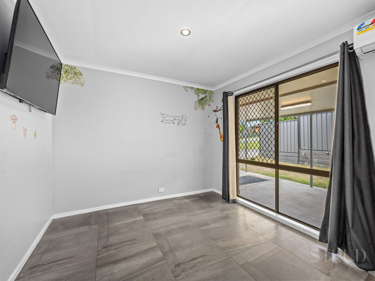 eyJ0eXAiOiJKV1QiLCJhbGciOiJIUzI1NiJ9.eyJzdGciOltbMTYsImh0dHBzOi8vYXUtY3JtLmNkbnMucmV4c29mdHdhcmUuY29tL2FwcC9saXZlc3RvcmUvYWNjb3VudHMvMzg2NC9saXN0aW5ncy80ODIyNTA2L2ltYWdlcy8xMy13ZWItb3ItbWxzLTYtY2hyaV8zOWVjLTYyYjUtNTgxMS1lOGJlLTIwYTItYTQ3OC1iMmFiLWJjYjhfMjAyNjAxMjgxMjI4NDguanBnIiwxXSxbMTYsImh0dHBzOi8vYXUtY3JtLmNkbnMucmV4c29mdHdhcmUuY29tL2FwcC9saXZlc3RvcmUvYWNjb3VudHMvMzg2NC93YXRlcm1hcmtzLzUwNy9pbWFnZXMvU3RydWQtV2hpdGVfZTFhNi0zYWY2LWVhYzEtYzUwNC1jOTExLWM1ZmEtZGNhMi1lMWJhXzIwMjIwNTIwMDExNzI1LnBuZyIsMV0sWzgsMjVdLFsxMixudWxsLDAuMDksMl0sWzYsImJvdHRvbS1yaWdodCIsMjUsMjVdXSwiaXNzIjoiNTFjZWJlMTItMTUzYy0xMWU5LTk4YTYtNmU0YTY3YzRmYTg3In0