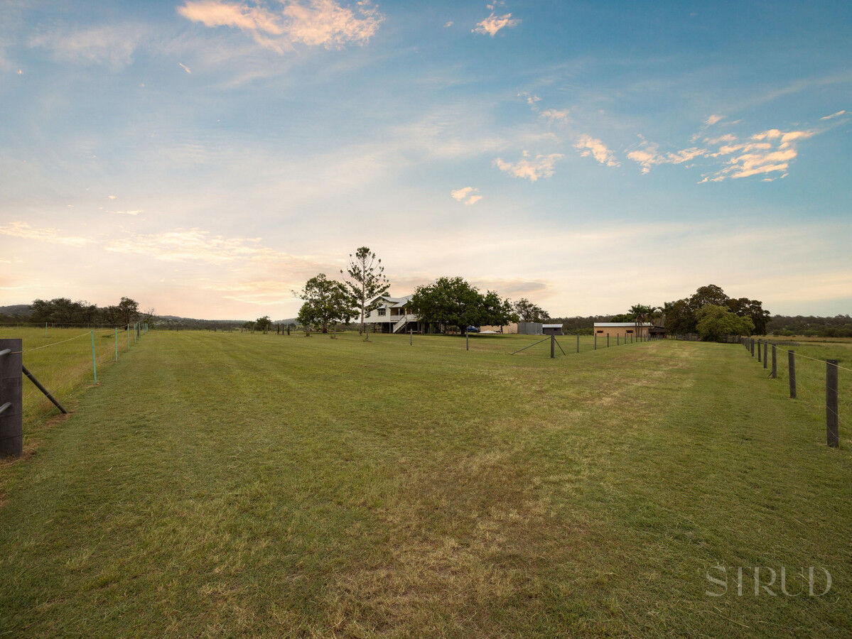 eyJ0eXAiOiJKV1QiLCJhbGciOiJIUzI1NiJ9.eyJzdGciOltbMTYsImh0dHBzOi8vYXUtY3JtLmNkbnMucmV4c29mdHdhcmUuY29tL2FwcC9saXZlc3RvcmUvYWNjb3VudHMvMzg2NC9saXN0aW5ncy80ODI3NjIyL2ltYWdlcy8yMS13ZWItb3ItbWxzLTQ5LXdvb180ZTFhLTRhY2MtZWJlYi1hOGNhLTMyZDktYzhlZC1iYTZhLWUzZDFfMjAyNTEyMTcwNDEwMjMuanBnIiwxXSxbMTYsImh0dHBzOi8vYXUtY3JtLmNkbnMucmV4c29mdHdhcmUuY29tL2FwcC9saXZlc3RvcmUvYWNjb3VudHMvMzg2NC93YXRlcm1hcmtzLzUwNy9pbWFnZXMvU3RydWQtV2hpdGVfZTFhNi0zYWY2LWVhYzEtYzUwNC1jOTExLWM1ZmEtZGNhMi1lMWJhXzIwMjIwNTIwMDExNzI1LnBuZyIsMV0sWzgsMjVdLFsxMixudWxsLDAuMDksMl0sWzYsImJvdHRvbS1yaWdodCIsMjUsMjVdXSwiaXNzIjoiNTFjZWJlMTItMTUzYy0xMWU5LTk4YTYtNmU0YTY3YzRmYTg3In0