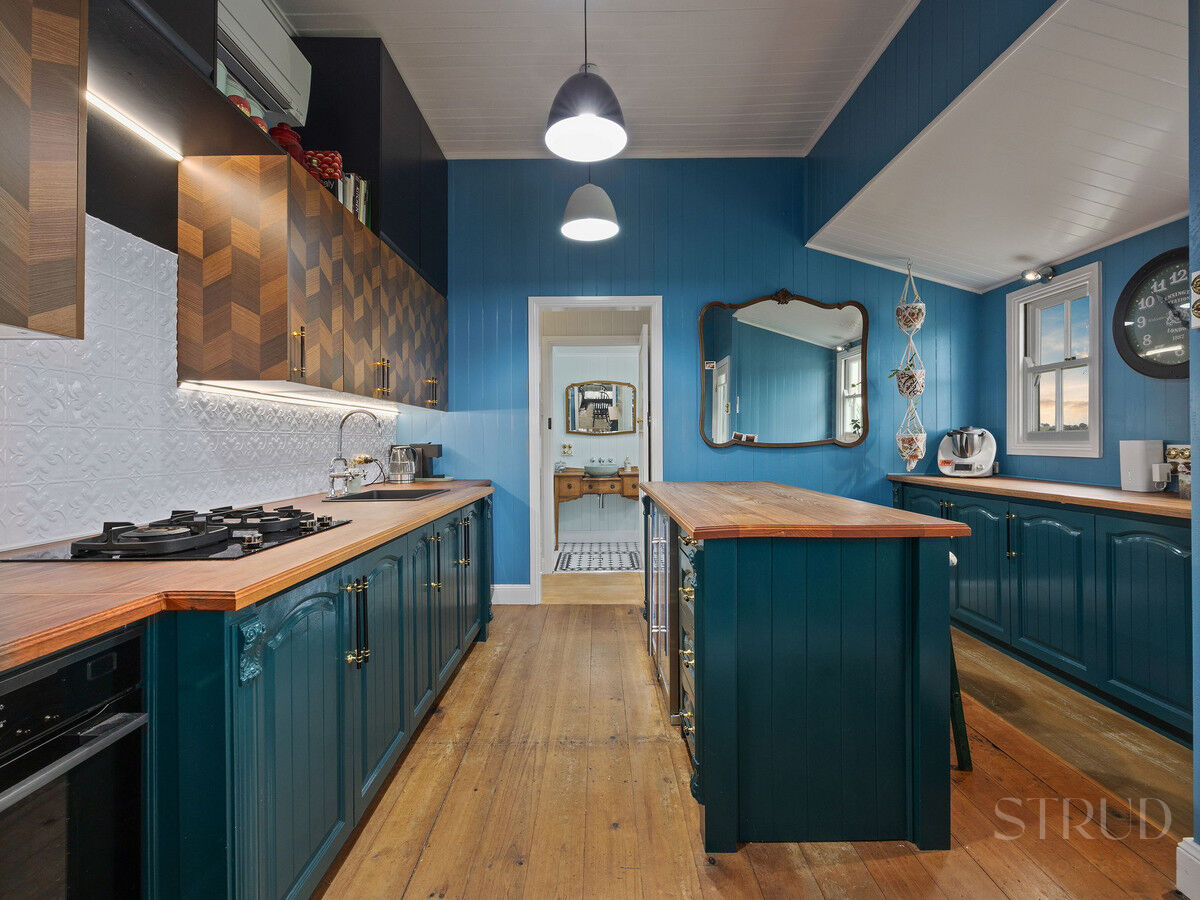 eyJ0eXAiOiJKV1QiLCJhbGciOiJIUzI1NiJ9.eyJzdGciOltbMTYsImh0dHBzOi8vYXUtY3JtLmNkbnMucmV4c29mdHdhcmUuY29tL2FwcC9saXZlc3RvcmUvYWNjb3VudHMvMzg2NC9saXN0aW5ncy80ODI3NjIyL2ltYWdlcy8yOC13ZWItb3ItbWxzLTQ5LXdvb18wMDExLWJmMWEtOTQwYS1mNTI1LTE1OWEtNDIwZi1mYTE3LTY1NTRfMjAyNTEyMTcwNDEwNDMuanBnIiwxXSxbMTYsImh0dHBzOi8vYXUtY3JtLmNkbnMucmV4c29mdHdhcmUuY29tL2FwcC9saXZlc3RvcmUvYWNjb3VudHMvMzg2NC93YXRlcm1hcmtzLzUwNy9pbWFnZXMvU3RydWQtV2hpdGVfZTFhNi0zYWY2LWVhYzEtYzUwNC1jOTExLWM1ZmEtZGNhMi1lMWJhXzIwMjIwNTIwMDExNzI1LnBuZyIsMV0sWzgsMjVdLFsxMixudWxsLDAuMDksMl0sWzYsImJvdHRvbS1yaWdodCIsMjUsMjVdXSwiaXNzIjoiNTFjZWJlMTItMTUzYy0xMWU5LTk4YTYtNmU0YTY3YzRmYTg3In0