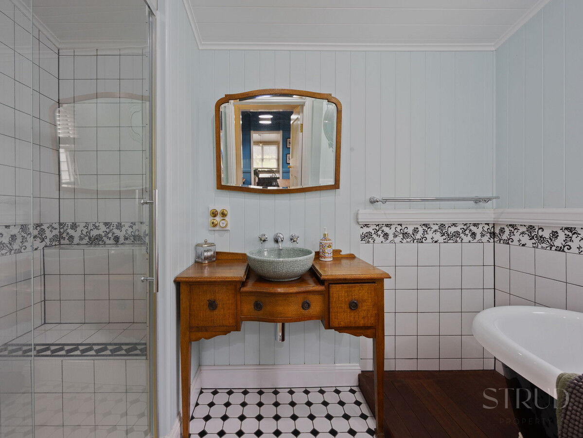 eyJ0eXAiOiJKV1QiLCJhbGciOiJIUzI1NiJ9.eyJzdGciOltbMTYsImh0dHBzOi8vYXUtY3JtLmNkbnMucmV4c29mdHdhcmUuY29tL2FwcC9saXZlc3RvcmUvYWNjb3VudHMvMzg2NC9saXN0aW5ncy80ODI3NjIyL2ltYWdlcy8zNi13ZWItb3ItbWxzLTQ5LXdvb184MThkLTYzYTMtZjg4Mi00ZDNlLWI1MWYtNzVmMi01YjZlLWRjYTBfMjAyNTEyMTcwNDA5MzMuanBnIiwxXSxbMTYsImh0dHBzOi8vYXUtY3JtLmNkbnMucmV4c29mdHdhcmUuY29tL2FwcC9saXZlc3RvcmUvYWNjb3VudHMvMzg2NC93YXRlcm1hcmtzLzUwNy9pbWFnZXMvU3RydWQtV2hpdGVfZTFhNi0zYWY2LWVhYzEtYzUwNC1jOTExLWM1ZmEtZGNhMi1lMWJhXzIwMjIwNTIwMDExNzI1LnBuZyIsMV0sWzgsMjVdLFsxMixudWxsLDAuMDksMl0sWzYsImJvdHRvbS1yaWdodCIsMjUsMjVdXSwiaXNzIjoiNTFjZWJlMTItMTUzYy0xMWU5LTk4YTYtNmU0YTY3YzRmYTg3In0