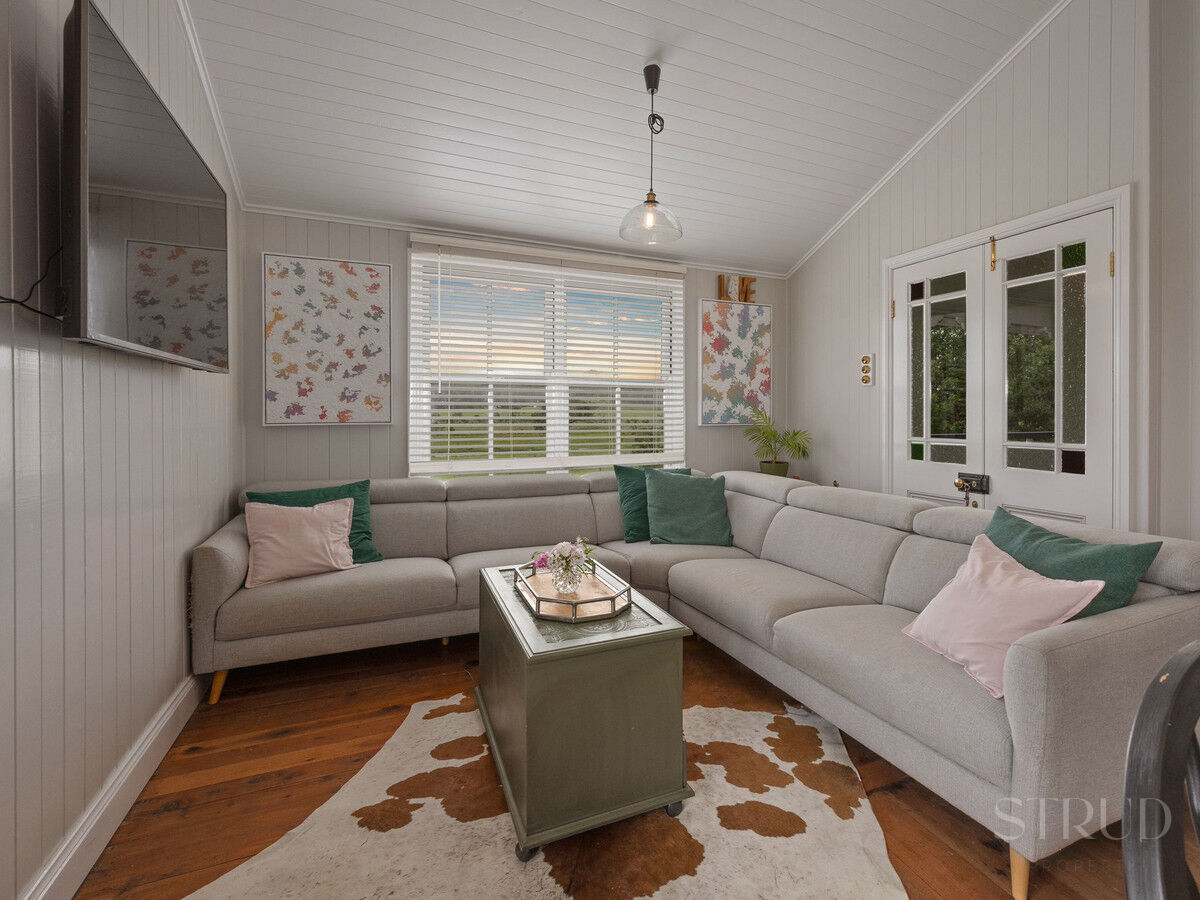 eyJ0eXAiOiJKV1QiLCJhbGciOiJIUzI1NiJ9.eyJzdGciOltbMTYsImh0dHBzOi8vYXUtY3JtLmNkbnMucmV4c29mdHdhcmUuY29tL2FwcC9saXZlc3RvcmUvYWNjb3VudHMvMzg2NC9saXN0aW5ncy80ODI3NjIyL2ltYWdlcy8zMC13ZWItb3ItbWxzLTQ5LXdvb19iZGNkLTc2MzUtMTM5ZC0zZTJiLTY2ZWMtOGMyNi1kM2E0LTlkMzNfMjAyNTEyMTcwNDA5MjEuanBnIiwxXSxbMTYsImh0dHBzOi8vYXUtY3JtLmNkbnMucmV4c29mdHdhcmUuY29tL2FwcC9saXZlc3RvcmUvYWNjb3VudHMvMzg2NC93YXRlcm1hcmtzLzUwNy9pbWFnZXMvU3RydWQtV2hpdGVfZTFhNi0zYWY2LWVhYzEtYzUwNC1jOTExLWM1ZmEtZGNhMi1lMWJhXzIwMjIwNTIwMDExNzI1LnBuZyIsMV0sWzgsMjVdLFsxMixudWxsLDAuMDksMl0sWzYsImJvdHRvbS1yaWdodCIsMjUsMjVdXSwiaXNzIjoiNTFjZWJlMTItMTUzYy0xMWU5LTk4YTYtNmU0YTY3YzRmYTg3In0