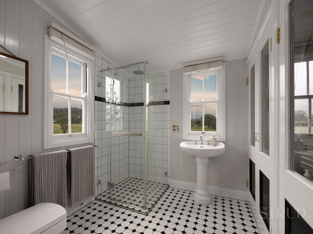 eyJ0eXAiOiJKV1QiLCJhbGciOiJIUzI1NiJ9.eyJzdGciOltbMTYsImh0dHBzOi8vYXUtY3JtLmNkbnMucmV4c29mdHdhcmUuY29tL2FwcC9saXZlc3RvcmUvYWNjb3VudHMvMzg2NC9saXN0aW5ncy80ODI3NjIyL2ltYWdlcy8zMi13ZWItb3ItbWxzLTQ5LXdvb183ZDY4LWQ5NzktNDI1Yi1jODAyLTIxOGItNmJiYi05NGJjLTcwYWRfMjAyNTEyMTcwNDA5MjYuanBnIiwxXSxbMTYsImh0dHBzOi8vYXUtY3JtLmNkbnMucmV4c29mdHdhcmUuY29tL2FwcC9saXZlc3RvcmUvYWNjb3VudHMvMzg2NC93YXRlcm1hcmtzLzUwNy9pbWFnZXMvU3RydWQtV2hpdGVfZTFhNi0zYWY2LWVhYzEtYzUwNC1jOTExLWM1ZmEtZGNhMi1lMWJhXzIwMjIwNTIwMDExNzI1LnBuZyIsMV0sWzgsMjVdLFsxMixudWxsLDAuMDksMl0sWzYsImJvdHRvbS1yaWdodCIsMjUsMjVdXSwiaXNzIjoiNTFjZWJlMTItMTUzYy0xMWU5LTk4YTYtNmU0YTY3YzRmYTg3In0