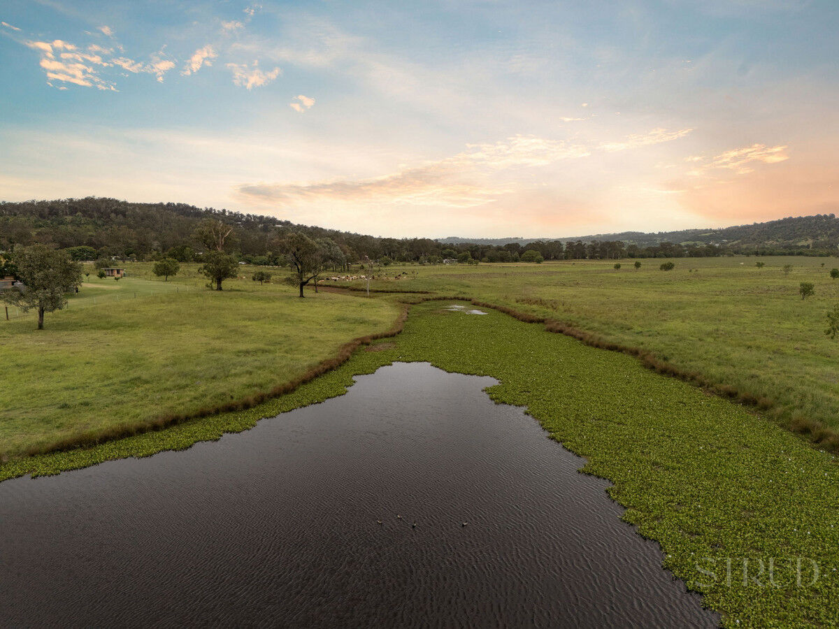 eyJ0eXAiOiJKV1QiLCJhbGciOiJIUzI1NiJ9.eyJzdGciOltbMTYsImh0dHBzOi8vYXUtY3JtLmNkbnMucmV4c29mdHdhcmUuY29tL2FwcC9saXZlc3RvcmUvYWNjb3VudHMvMzg2NC9saXN0aW5ncy80ODI3NjIyL2ltYWdlcy8zLXdlYi1vci1tbHMtNDktd29vbF9iOGJlLTk4OGEtMjFmYi01ZTYzLWFiZDMtNmQ4OC0zYjkyLWI0NGVfMjAyNTEyMTcwNDA5MzguanBnIiwxXSxbMTYsImh0dHBzOi8vYXUtY3JtLmNkbnMucmV4c29mdHdhcmUuY29tL2FwcC9saXZlc3RvcmUvYWNjb3VudHMvMzg2NC93YXRlcm1hcmtzLzUwNy9pbWFnZXMvU3RydWQtV2hpdGVfZTFhNi0zYWY2LWVhYzEtYzUwNC1jOTExLWM1ZmEtZGNhMi1lMWJhXzIwMjIwNTIwMDExNzI1LnBuZyIsMV0sWzgsMjVdLFsxMixudWxsLDAuMDksMl0sWzYsImJvdHRvbS1yaWdodCIsMjUsMjVdXSwiaXNzIjoiNTFjZWJlMTItMTUzYy0xMWU5LTk4YTYtNmU0YTY3YzRmYTg3In0