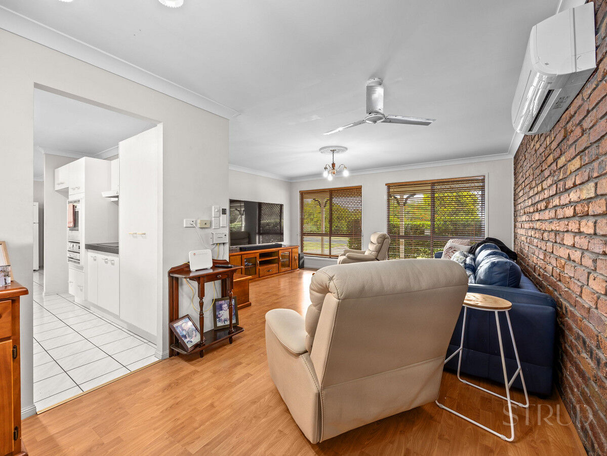 eyJ0eXAiOiJKV1QiLCJhbGciOiJIUzI1NiJ9.eyJzdGciOltbMTYsImh0dHBzOi8vYXUtY3JtLmNkbnMucmV4c29mdHdhcmUuY29tL2FwcC9saXZlc3RvcmUvYWNjb3VudHMvMzg2NC9saXN0aW5ncy80ODI3NzY5L2ltYWdlcy8xNy13ZWItb3ItbWxzLTUyLXJvbF8xZTNmLTE1YTAtNTFmYy0zNDMzLTM4MTYtZWU5YS0zMmI0LTY5YzdfMjAyNjAxMTMwMjIwMTQuanBnIiwxXSxbMTYsImh0dHBzOi8vYXUtY3JtLmNkbnMucmV4c29mdHdhcmUuY29tL2FwcC9saXZlc3RvcmUvYWNjb3VudHMvMzg2NC93YXRlcm1hcmtzLzUwNy9pbWFnZXMvU3RydWQtV2hpdGVfZTFhNi0zYWY2LWVhYzEtYzUwNC1jOTExLWM1ZmEtZGNhMi1lMWJhXzIwMjIwNTIwMDExNzI1LnBuZyIsMV0sWzgsMjVdLFsxMixudWxsLDAuMDksMl0sWzYsImJvdHRvbS1yaWdodCIsMjUsMjVdXSwiaXNzIjoiNTFjZWJlMTItMTUzYy0xMWU5LTk4YTYtNmU0YTY3YzRmYTg3In0