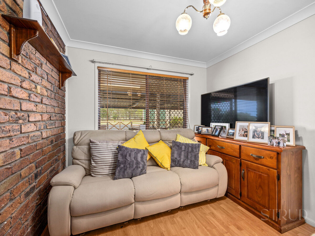 eyJ0eXAiOiJKV1QiLCJhbGciOiJIUzI1NiJ9.eyJzdGciOltbMTYsImh0dHBzOi8vYXUtY3JtLmNkbnMucmV4c29mdHdhcmUuY29tL2FwcC9saXZlc3RvcmUvYWNjb3VudHMvMzg2NC9saXN0aW5ncy80ODI3NzY5L2ltYWdlcy8xOS13ZWItb3ItbWxzLTUyLXJvbF8yYzI5LTFmN2EtODBjNC03NzAwLTYxNTItNzMyMi1kZjdmLTI3ZjBfMjAyNjAxMTMwMjIwMTcuanBnIiwxXSxbMTYsImh0dHBzOi8vYXUtY3JtLmNkbnMucmV4c29mdHdhcmUuY29tL2FwcC9saXZlc3RvcmUvYWNjb3VudHMvMzg2NC93YXRlcm1hcmtzLzUwNy9pbWFnZXMvU3RydWQtV2hpdGVfZTFhNi0zYWY2LWVhYzEtYzUwNC1jOTExLWM1ZmEtZGNhMi1lMWJhXzIwMjIwNTIwMDExNzI1LnBuZyIsMV0sWzgsMjVdLFsxMixudWxsLDAuMDksMl0sWzYsImJvdHRvbS1yaWdodCIsMjUsMjVdXSwiaXNzIjoiNTFjZWJlMTItMTUzYy0xMWU5LTk4YTYtNmU0YTY3YzRmYTg3In0