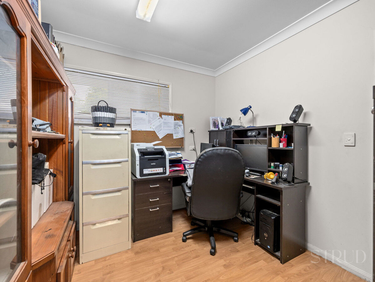 eyJ0eXAiOiJKV1QiLCJhbGciOiJIUzI1NiJ9.eyJzdGciOltbMTYsImh0dHBzOi8vYXUtY3JtLmNkbnMucmV4c29mdHdhcmUuY29tL2FwcC9saXZlc3RvcmUvYWNjb3VudHMvMzg2NC9saXN0aW5ncy80ODI3NzY5L2ltYWdlcy8yNS13ZWItb3ItbWxzLTUyLXJvbF9lZjkwLTdiYWItMTBkZC1iZjE2LWNjMzctNWQzOC04Njg5LTEwODJfMjAyNjAxMTMwMjIwMjQuanBnIiwxXSxbMTYsImh0dHBzOi8vYXUtY3JtLmNkbnMucmV4c29mdHdhcmUuY29tL2FwcC9saXZlc3RvcmUvYWNjb3VudHMvMzg2NC93YXRlcm1hcmtzLzUwNy9pbWFnZXMvU3RydWQtV2hpdGVfZTFhNi0zYWY2LWVhYzEtYzUwNC1jOTExLWM1ZmEtZGNhMi1lMWJhXzIwMjIwNTIwMDExNzI1LnBuZyIsMV0sWzgsMjVdLFsxMixudWxsLDAuMDksMl0sWzYsImJvdHRvbS1yaWdodCIsMjUsMjVdXSwiaXNzIjoiNTFjZWJlMTItMTUzYy0xMWU5LTk4YTYtNmU0YTY3YzRmYTg3In0