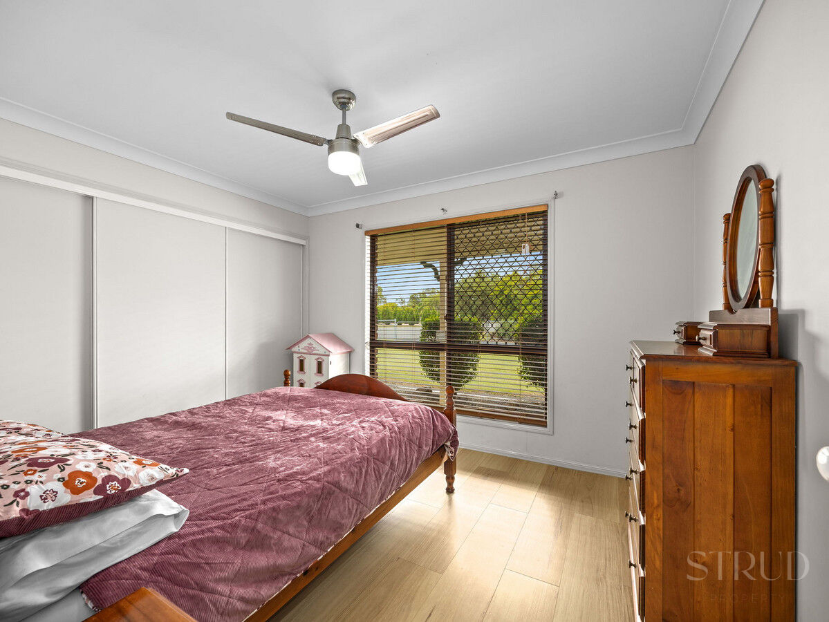 eyJ0eXAiOiJKV1QiLCJhbGciOiJIUzI1NiJ9.eyJzdGciOltbMTYsImh0dHBzOi8vYXUtY3JtLmNkbnMucmV4c29mdHdhcmUuY29tL2FwcC9saXZlc3RvcmUvYWNjb3VudHMvMzg2NC9saXN0aW5ncy80ODI3NzY5L2ltYWdlcy8yMi13ZWItb3ItbWxzLTUyLXJvbF9kYjY0LWYzNjQtOTJmMS1kZjkxLTQwYjMtNTUyMi0zMWMxLTRlNzZfMjAyNjAxMTMwMjIwMjEuanBnIiwxXSxbMTYsImh0dHBzOi8vYXUtY3JtLmNkbnMucmV4c29mdHdhcmUuY29tL2FwcC9saXZlc3RvcmUvYWNjb3VudHMvMzg2NC93YXRlcm1hcmtzLzUwNy9pbWFnZXMvU3RydWQtV2hpdGVfZTFhNi0zYWY2LWVhYzEtYzUwNC1jOTExLWM1ZmEtZGNhMi1lMWJhXzIwMjIwNTIwMDExNzI1LnBuZyIsMV0sWzgsMjVdLFsxMixudWxsLDAuMDksMl0sWzYsImJvdHRvbS1yaWdodCIsMjUsMjVdXSwiaXNzIjoiNTFjZWJlMTItMTUzYy0xMWU5LTk4YTYtNmU0YTY3YzRmYTg3In0