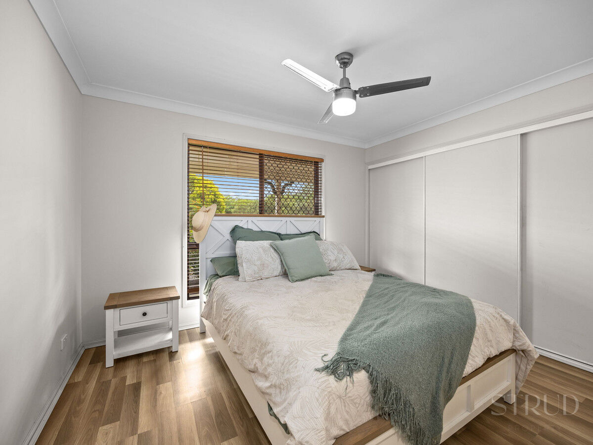 eyJ0eXAiOiJKV1QiLCJhbGciOiJIUzI1NiJ9.eyJzdGciOltbMTYsImh0dHBzOi8vYXUtY3JtLmNkbnMucmV4c29mdHdhcmUuY29tL2FwcC9saXZlc3RvcmUvYWNjb3VudHMvMzg2NC9saXN0aW5ncy80ODI3NzY5L2ltYWdlcy8yMy13ZWItb3ItbWxzLTUyLXJvbF82YzEzLWU4NzAtOTY1ZC02MDJhLTZiZjktMmUxNi1lN2M4LTQyMjhfMjAyNjAxMTMwMjIwMjIuanBnIiwxXSxbMTYsImh0dHBzOi8vYXUtY3JtLmNkbnMucmV4c29mdHdhcmUuY29tL2FwcC9saXZlc3RvcmUvYWNjb3VudHMvMzg2NC93YXRlcm1hcmtzLzUwNy9pbWFnZXMvU3RydWQtV2hpdGVfZTFhNi0zYWY2LWVhYzEtYzUwNC1jOTExLWM1ZmEtZGNhMi1lMWJhXzIwMjIwNTIwMDExNzI1LnBuZyIsMV0sWzgsMjVdLFsxMixudWxsLDAuMDksMl0sWzYsImJvdHRvbS1yaWdodCIsMjUsMjVdXSwiaXNzIjoiNTFjZWJlMTItMTUzYy0xMWU5LTk4YTYtNmU0YTY3YzRmYTg3In0