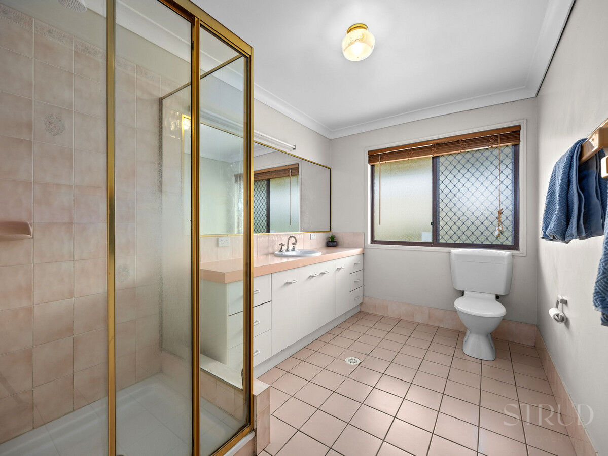 eyJ0eXAiOiJKV1QiLCJhbGciOiJIUzI1NiJ9.eyJzdGciOltbMTYsImh0dHBzOi8vYXUtY3JtLmNkbnMucmV4c29mdHdhcmUuY29tL2FwcC9saXZlc3RvcmUvYWNjb3VudHMvMzg2NC9saXN0aW5ncy80ODI3NzY5L2ltYWdlcy8yMS13ZWItb3ItbWxzLTUyLXJvbF9iNGM4LWRlMzctZjVjOC0yMjI1LWE2NDktOGFmZS05NDEyLTM2OTZfMjAyNjAxMTMwMjIwMTkuanBnIiwxXSxbMTYsImh0dHBzOi8vYXUtY3JtLmNkbnMucmV4c29mdHdhcmUuY29tL2FwcC9saXZlc3RvcmUvYWNjb3VudHMvMzg2NC93YXRlcm1hcmtzLzUwNy9pbWFnZXMvU3RydWQtV2hpdGVfZTFhNi0zYWY2LWVhYzEtYzUwNC1jOTExLWM1ZmEtZGNhMi1lMWJhXzIwMjIwNTIwMDExNzI1LnBuZyIsMV0sWzgsMjVdLFsxMixudWxsLDAuMDksMl0sWzYsImJvdHRvbS1yaWdodCIsMjUsMjVdXSwiaXNzIjoiNTFjZWJlMTItMTUzYy0xMWU5LTk4YTYtNmU0YTY3YzRmYTg3In0