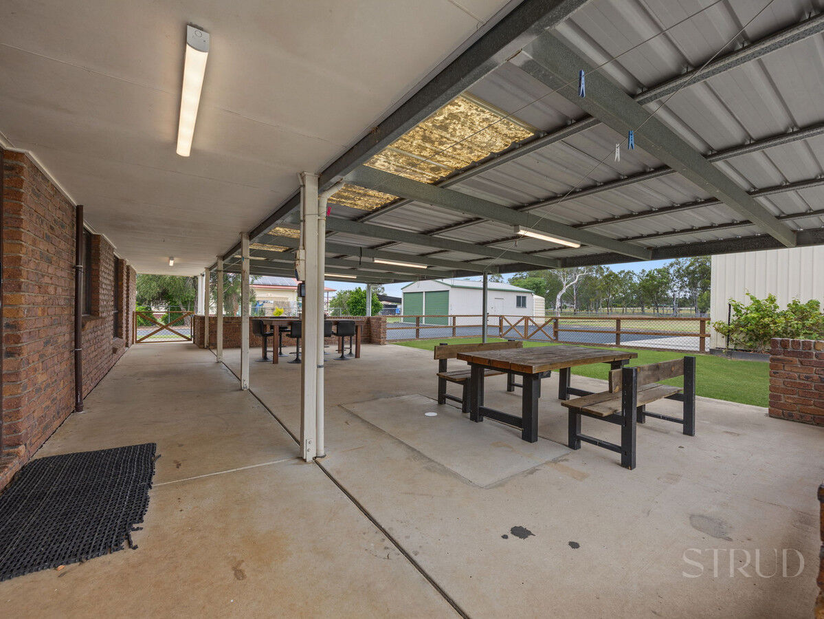 eyJ0eXAiOiJKV1QiLCJhbGciOiJIUzI1NiJ9.eyJzdGciOltbMTYsImh0dHBzOi8vYXUtY3JtLmNkbnMucmV4c29mdHdhcmUuY29tL2FwcC9saXZlc3RvcmUvYWNjb3VudHMvMzg2NC9saXN0aW5ncy80ODI3NzY5L2ltYWdlcy8xMy13ZWItb3ItbWxzLTUyLXJvbF9kODVlLTVmN2YtNTYwOS1iOGEwLTU0YTQtMzc5MC00Yjk0LWYwNDBfMjAyNjAxMTMwMjIwMDkuanBnIiwxXSxbMTYsImh0dHBzOi8vYXUtY3JtLmNkbnMucmV4c29mdHdhcmUuY29tL2FwcC9saXZlc3RvcmUvYWNjb3VudHMvMzg2NC93YXRlcm1hcmtzLzUwNy9pbWFnZXMvU3RydWQtV2hpdGVfZTFhNi0zYWY2LWVhYzEtYzUwNC1jOTExLWM1ZmEtZGNhMi1lMWJhXzIwMjIwNTIwMDExNzI1LnBuZyIsMV0sWzgsMjVdLFsxMixudWxsLDAuMDksMl0sWzYsImJvdHRvbS1yaWdodCIsMjUsMjVdXSwiaXNzIjoiNTFjZWJlMTItMTUzYy0xMWU5LTk4YTYtNmU0YTY3YzRmYTg3In0