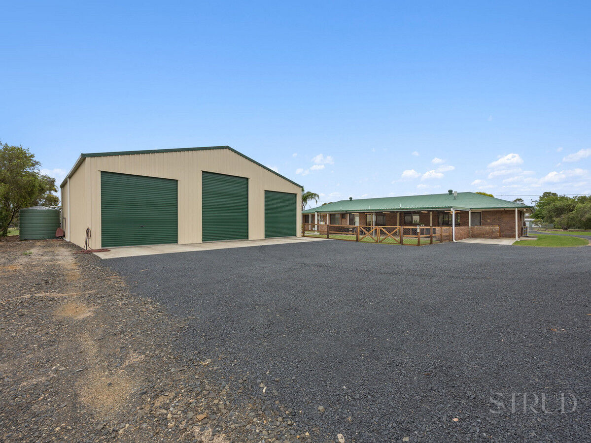 eyJ0eXAiOiJKV1QiLCJhbGciOiJIUzI1NiJ9.eyJzdGciOltbMTYsImh0dHBzOi8vYXUtY3JtLmNkbnMucmV4c29mdHdhcmUuY29tL2FwcC9saXZlc3RvcmUvYWNjb3VudHMvMzg2NC9saXN0aW5ncy80ODI3NzY5L2ltYWdlcy81LXdlYi1vci1tbHMtNTItcm9sYV9lZWU0LWRkYTctZTcyNC01ZWM1LTljMzctNjAyOC00MDJhLWJiZTZfMjAyNjAxMTMwMjE5NTguanBnIiwxXSxbMTYsImh0dHBzOi8vYXUtY3JtLmNkbnMucmV4c29mdHdhcmUuY29tL2FwcC9saXZlc3RvcmUvYWNjb3VudHMvMzg2NC93YXRlcm1hcmtzLzUwNy9pbWFnZXMvU3RydWQtV2hpdGVfZTFhNi0zYWY2LWVhYzEtYzUwNC1jOTExLWM1ZmEtZGNhMi1lMWJhXzIwMjIwNTIwMDExNzI1LnBuZyIsMV0sWzgsMjVdLFsxMixudWxsLDAuMDksMl0sWzYsImJvdHRvbS1yaWdodCIsMjUsMjVdXSwiaXNzIjoiNTFjZWJlMTItMTUzYy0xMWU5LTk4YTYtNmU0YTY3YzRmYTg3In0