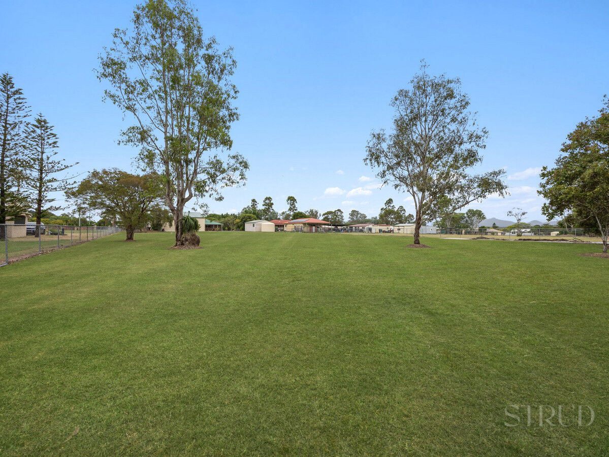 eyJ0eXAiOiJKV1QiLCJhbGciOiJIUzI1NiJ9.eyJzdGciOltbMTYsImh0dHBzOi8vYXUtY3JtLmNkbnMucmV4c29mdHdhcmUuY29tL2FwcC9saXZlc3RvcmUvYWNjb3VudHMvMzg2NC9saXN0aW5ncy80ODI3NzY5L2ltYWdlcy85LXdlYi1vci1tbHMtNTItcm9sYV8xMGQ4LTE0OTAtMTBjNy1iOTFhLTk3NjQtYmRiNS0xZDMyLWMyNjJfMjAyNjAxMTMwMjIwMDQuanBnIiwxXSxbMTYsImh0dHBzOi8vYXUtY3JtLmNkbnMucmV4c29mdHdhcmUuY29tL2FwcC9saXZlc3RvcmUvYWNjb3VudHMvMzg2NC93YXRlcm1hcmtzLzUwNy9pbWFnZXMvU3RydWQtV2hpdGVfZTFhNi0zYWY2LWVhYzEtYzUwNC1jOTExLWM1ZmEtZGNhMi1lMWJhXzIwMjIwNTIwMDExNzI1LnBuZyIsMV0sWzgsMjVdLFsxMixudWxsLDAuMDksMl0sWzYsImJvdHRvbS1yaWdodCIsMjUsMjVdXSwiaXNzIjoiNTFjZWJlMTItMTUzYy0xMWU5LTk4YTYtNmU0YTY3YzRmYTg3In0