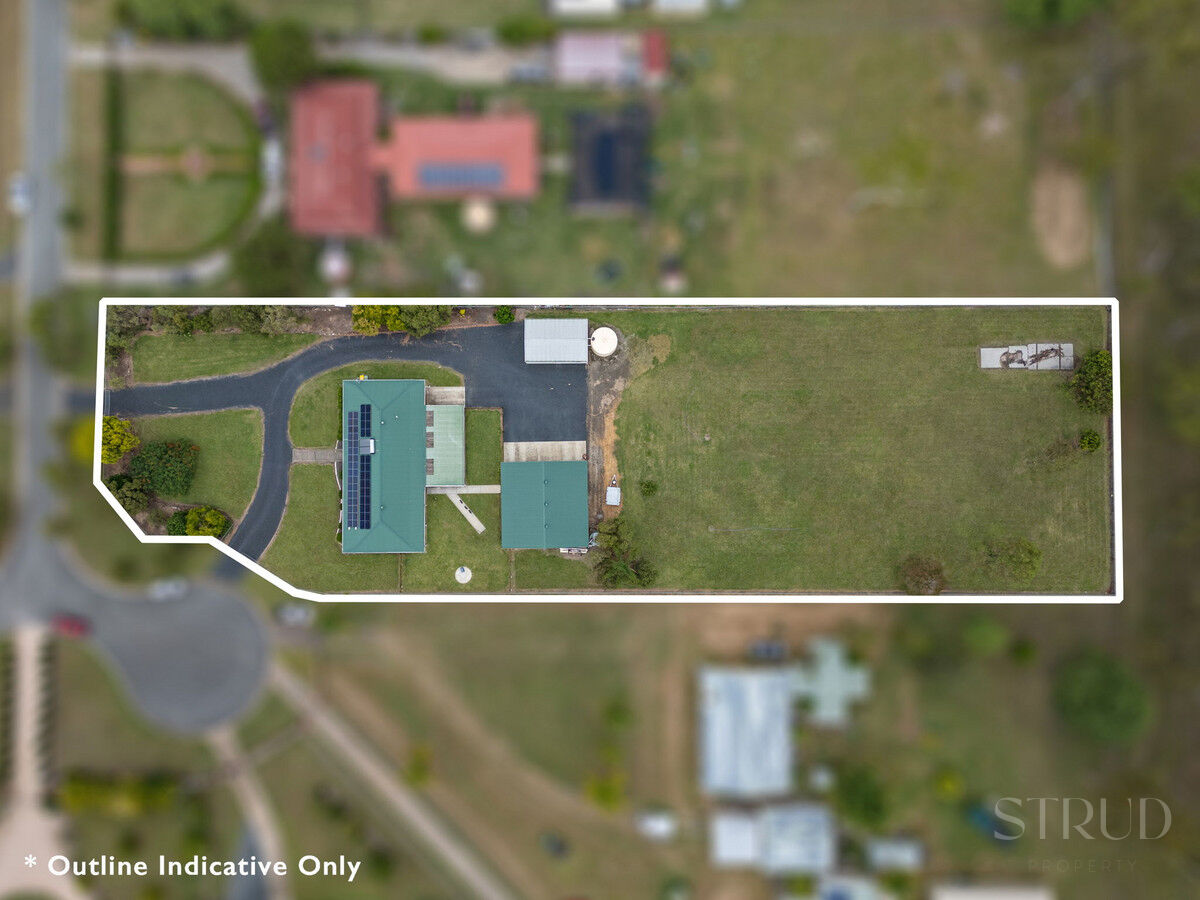 eyJ0eXAiOiJKV1QiLCJhbGciOiJIUzI1NiJ9.eyJzdGciOltbMTYsImh0dHBzOi8vYXUtY3JtLmNkbnMucmV4c29mdHdhcmUuY29tL2FwcC9saXZlc3RvcmUvYWNjb3VudHMvMzg2NC9saXN0aW5ncy80ODI3NzY5L2ltYWdlcy8yLXdlYi1vci1tbHMtNTItcm9sYV8yOGJjLTk2N2MtZjcyYy1kYWZiLWNlODItZDFjMS1kMTY4LTcyZjFfMjAyNjAxMTMwMjE5NTMuanBnIiwxXSxbMTYsImh0dHBzOi8vYXUtY3JtLmNkbnMucmV4c29mdHdhcmUuY29tL2FwcC9saXZlc3RvcmUvYWNjb3VudHMvMzg2NC93YXRlcm1hcmtzLzUwNy9pbWFnZXMvU3RydWQtV2hpdGVfZTFhNi0zYWY2LWVhYzEtYzUwNC1jOTExLWM1ZmEtZGNhMi1lMWJhXzIwMjIwNTIwMDExNzI1LnBuZyIsMV0sWzgsMjVdLFsxMixudWxsLDAuMDksMl0sWzYsImJvdHRvbS1yaWdodCIsMjUsMjVdXSwiaXNzIjoiNTFjZWJlMTItMTUzYy0xMWU5LTk4YTYtNmU0YTY3YzRmYTg3In0