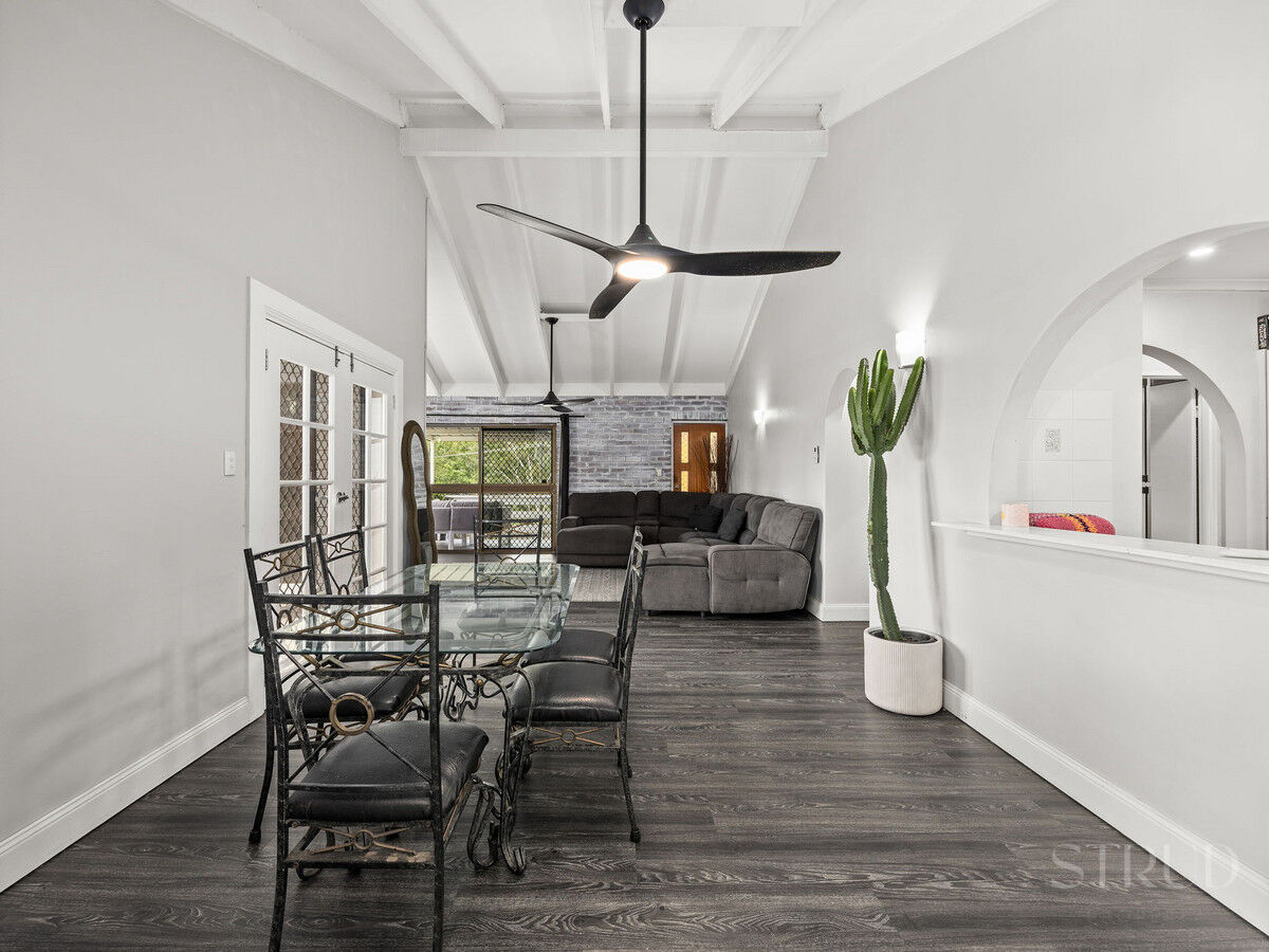 eyJ0eXAiOiJKV1QiLCJhbGciOiJIUzI1NiJ9.eyJzdGciOltbMTYsImh0dHBzOi8vYXUtY3JtLmNkbnMucmV4c29mdHdhcmUuY29tL2FwcC9saXZlc3RvcmUvYWNjb3VudHMvMzg2NC9saXN0aW5ncy80ODQ2OTExL2ltYWdlcy8xNi13ZWItb3ItbWxzLTQ2LWZyYV8yNTM2LTM4ZTgtZTRjZi05MGZmLTVkMDYtMWMxNS1mY2UyLTdiMDlfMjAyNjAxMDkwMzU3MzUuanBnIiwxXSxbMTYsImh0dHBzOi8vYXUtY3JtLmNkbnMucmV4c29mdHdhcmUuY29tL2FwcC9saXZlc3RvcmUvYWNjb3VudHMvMzg2NC93YXRlcm1hcmtzLzUwNy9pbWFnZXMvU3RydWQtV2hpdGVfZTFhNi0zYWY2LWVhYzEtYzUwNC1jOTExLWM1ZmEtZGNhMi1lMWJhXzIwMjIwNTIwMDExNzI1LnBuZyIsMV0sWzgsMjVdLFsxMixudWxsLDAuMDksMl0sWzYsImJvdHRvbS1yaWdodCIsMjUsMjVdXSwiaXNzIjoiNTFjZWJlMTItMTUzYy0xMWU5LTk4YTYtNmU0YTY3YzRmYTg3In0