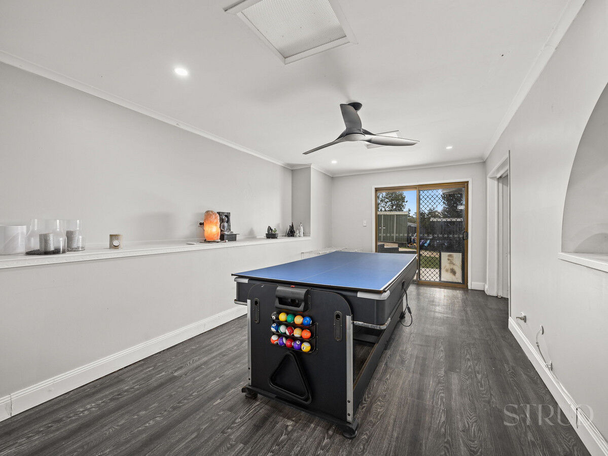 eyJ0eXAiOiJKV1QiLCJhbGciOiJIUzI1NiJ9.eyJzdGciOltbMTYsImh0dHBzOi8vYXUtY3JtLmNkbnMucmV4c29mdHdhcmUuY29tL2FwcC9saXZlc3RvcmUvYWNjb3VudHMvMzg2NC9saXN0aW5ncy80ODQ2OTExL2ltYWdlcy8xNy13ZWItb3ItbWxzLTQ2LWZyYV9kYzg0LWE1YmQtMWIxOS1hZTZiLTk5ZDAtOGU1Zi00NzllLTI4ZmZfMjAyNjAxMDkwMzU3MzcuanBnIiwxXSxbMTYsImh0dHBzOi8vYXUtY3JtLmNkbnMucmV4c29mdHdhcmUuY29tL2FwcC9saXZlc3RvcmUvYWNjb3VudHMvMzg2NC93YXRlcm1hcmtzLzUwNy9pbWFnZXMvU3RydWQtV2hpdGVfZTFhNi0zYWY2LWVhYzEtYzUwNC1jOTExLWM1ZmEtZGNhMi1lMWJhXzIwMjIwNTIwMDExNzI1LnBuZyIsMV0sWzgsMjVdLFsxMixudWxsLDAuMDksMl0sWzYsImJvdHRvbS1yaWdodCIsMjUsMjVdXSwiaXNzIjoiNTFjZWJlMTItMTUzYy0xMWU5LTk4YTYtNmU0YTY3YzRmYTg3In0