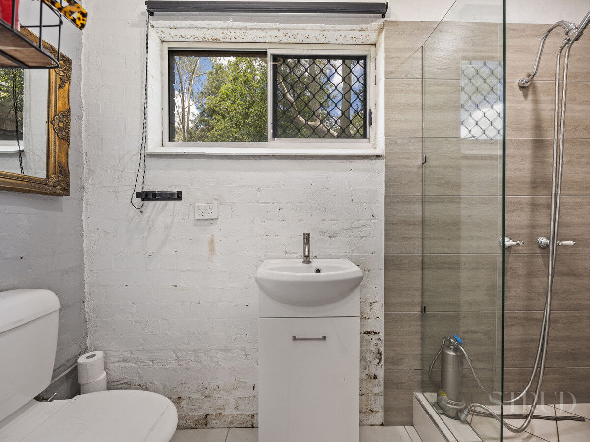 eyJ0eXAiOiJKV1QiLCJhbGciOiJIUzI1NiJ9.eyJzdGciOltbMTYsImh0dHBzOi8vYXUtY3JtLmNkbnMucmV4c29mdHdhcmUuY29tL2FwcC9saXZlc3RvcmUvYWNjb3VudHMvMzg2NC9saXN0aW5ncy80ODQ2OTExL2ltYWdlcy8zMC13ZWItb3ItbWxzLTQ2LWZyYV9iZWRlLWM3OWYtMmZmZC1kN2U5LTE1MTMtYjE4Yi05OGJlLTBlOWRfMjAyNjAxMDkwMzU3NTEuanBnIiwxXSxbMTYsImh0dHBzOi8vYXUtY3JtLmNkbnMucmV4c29mdHdhcmUuY29tL2FwcC9saXZlc3RvcmUvYWNjb3VudHMvMzg2NC93YXRlcm1hcmtzLzUwNy9pbWFnZXMvU3RydWQtV2hpdGVfZTFhNi0zYWY2LWVhYzEtYzUwNC1jOTExLWM1ZmEtZGNhMi1lMWJhXzIwMjIwNTIwMDExNzI1LnBuZyIsMV0sWzgsMjVdLFsxMixudWxsLDAuMDksMl0sWzYsImJvdHRvbS1yaWdodCIsMjUsMjVdXSwiaXNzIjoiNTFjZWJlMTItMTUzYy0xMWU5LTk4YTYtNmU0YTY3YzRmYTg3In0