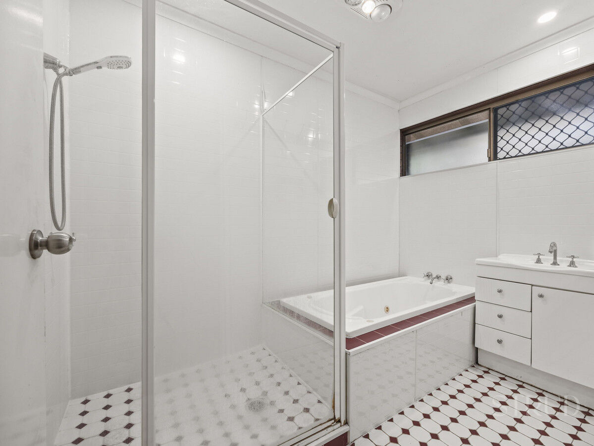 eyJ0eXAiOiJKV1QiLCJhbGciOiJIUzI1NiJ9.eyJzdGciOltbMTYsImh0dHBzOi8vYXUtY3JtLmNkbnMucmV4c29mdHdhcmUuY29tL2FwcC9saXZlc3RvcmUvYWNjb3VudHMvMzg2NC9saXN0aW5ncy80ODQ2OTExL2ltYWdlcy8yOS13ZWItb3ItbWxzLTQ2LWZyYV8wYmQ4LTUwZjYtOTgwMC0wZDk5LWUyNWUtM2EyYi1kZWZiLWU0YjlfMjAyNjAxMDkwMzU3NTAuanBnIiwxXSxbMTYsImh0dHBzOi8vYXUtY3JtLmNkbnMucmV4c29mdHdhcmUuY29tL2FwcC9saXZlc3RvcmUvYWNjb3VudHMvMzg2NC93YXRlcm1hcmtzLzUwNy9pbWFnZXMvU3RydWQtV2hpdGVfZTFhNi0zYWY2LWVhYzEtYzUwNC1jOTExLWM1ZmEtZGNhMi1lMWJhXzIwMjIwNTIwMDExNzI1LnBuZyIsMV0sWzgsMjVdLFsxMixudWxsLDAuMDksMl0sWzYsImJvdHRvbS1yaWdodCIsMjUsMjVdXSwiaXNzIjoiNTFjZWJlMTItMTUzYy0xMWU5LTk4YTYtNmU0YTY3YzRmYTg3In0