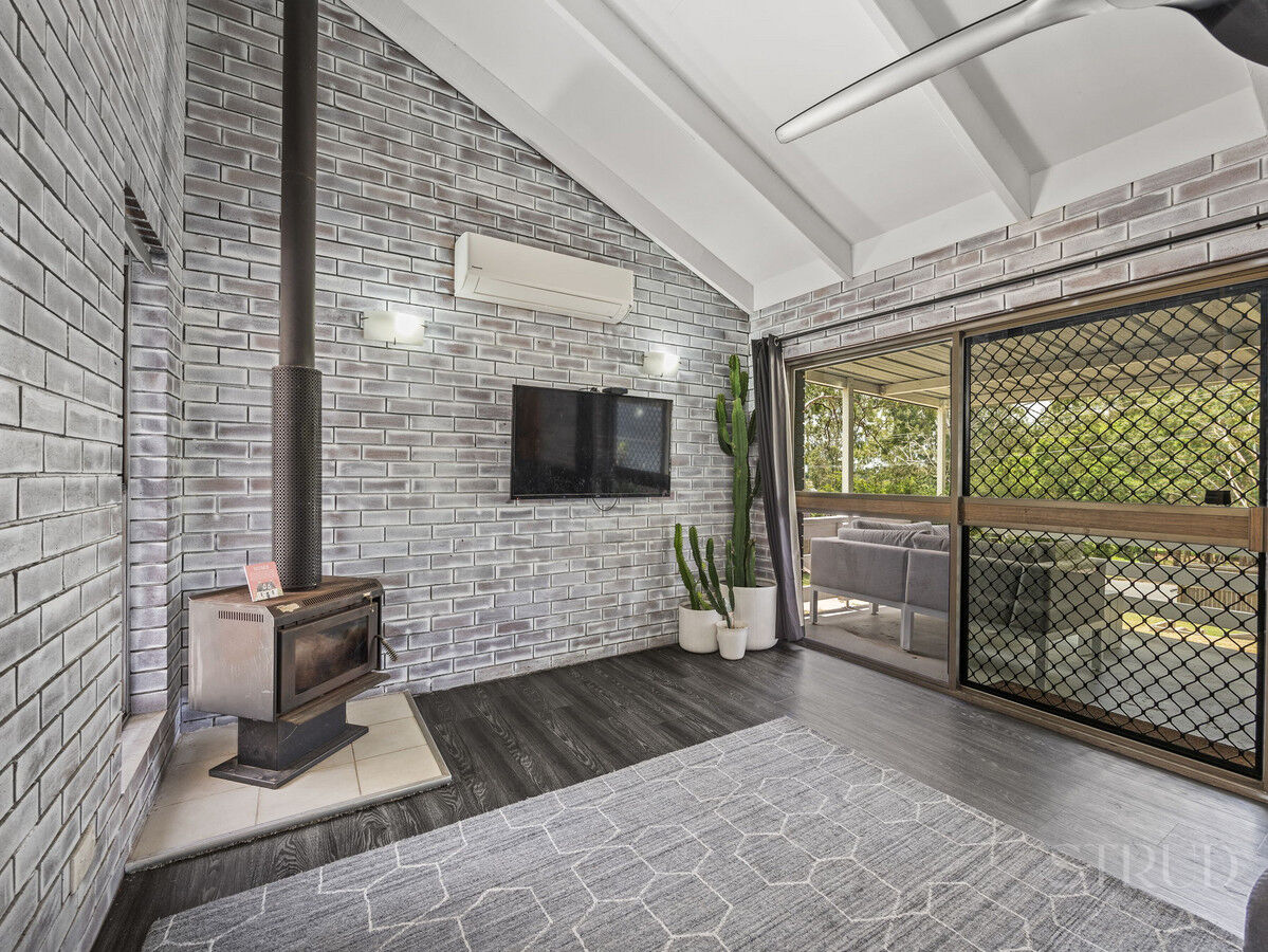 eyJ0eXAiOiJKV1QiLCJhbGciOiJIUzI1NiJ9.eyJzdGciOltbMTYsImh0dHBzOi8vYXUtY3JtLmNkbnMucmV4c29mdHdhcmUuY29tL2FwcC9saXZlc3RvcmUvYWNjb3VudHMvMzg2NC9saXN0aW5ncy80ODQ2OTExL2ltYWdlcy8yMC13ZWItb3ItbWxzLTQ2LWZyYV8zNzMyLTQyYzgtMDg2My0xZWRhLTBmMzUtMTRlMC00NzNmLTY0ZjZfMjAyNjAxMDkwMzU3NDAuanBnIiwxXSxbMTYsImh0dHBzOi8vYXUtY3JtLmNkbnMucmV4c29mdHdhcmUuY29tL2FwcC9saXZlc3RvcmUvYWNjb3VudHMvMzg2NC93YXRlcm1hcmtzLzUwNy9pbWFnZXMvU3RydWQtV2hpdGVfZTFhNi0zYWY2LWVhYzEtYzUwNC1jOTExLWM1ZmEtZGNhMi1lMWJhXzIwMjIwNTIwMDExNzI1LnBuZyIsMV0sWzgsMjVdLFsxMixudWxsLDAuMDksMl0sWzYsImJvdHRvbS1yaWdodCIsMjUsMjVdXSwiaXNzIjoiNTFjZWJlMTItMTUzYy0xMWU5LTk4YTYtNmU0YTY3YzRmYTg3In0